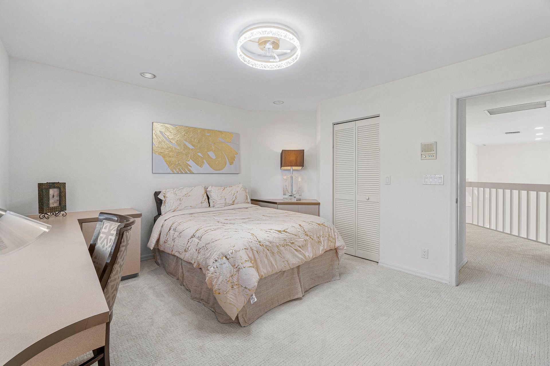 17099 Ryton Lane, Boca Raton, FL 33496 Photo