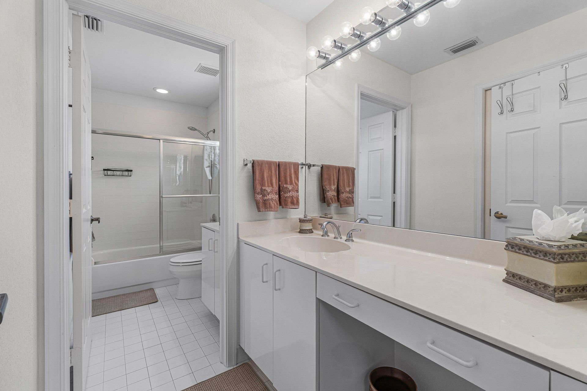 17099 Ryton Lane, Boca Raton, FL 33496 Photo