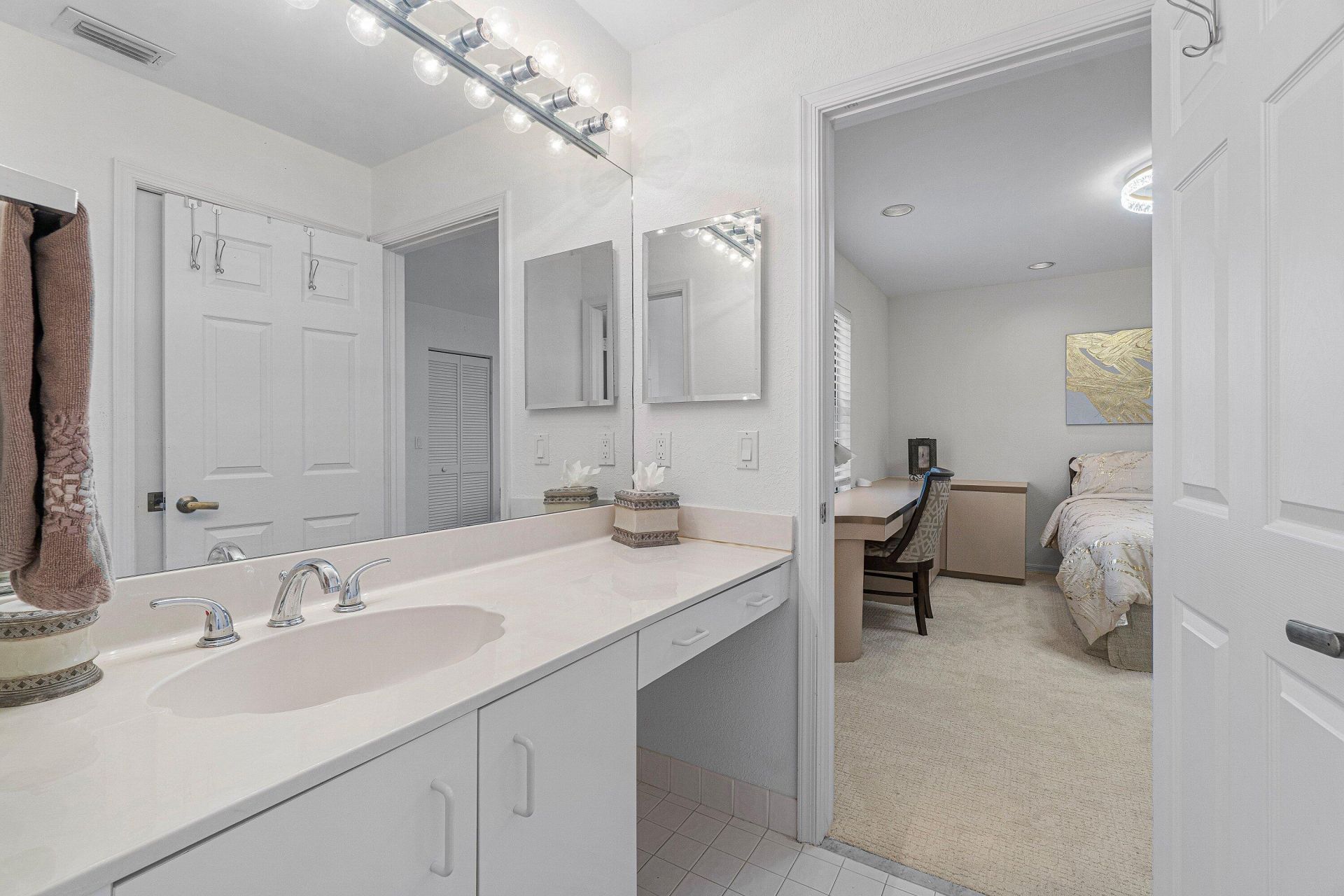 17099 Ryton Lane, Boca Raton, FL 33496 Photo