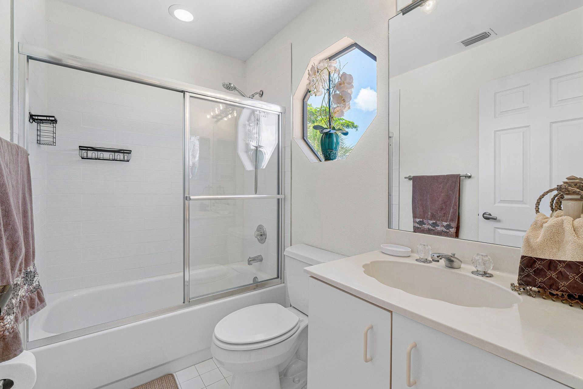 17099 Ryton Lane, Boca Raton, FL 33496 Photo