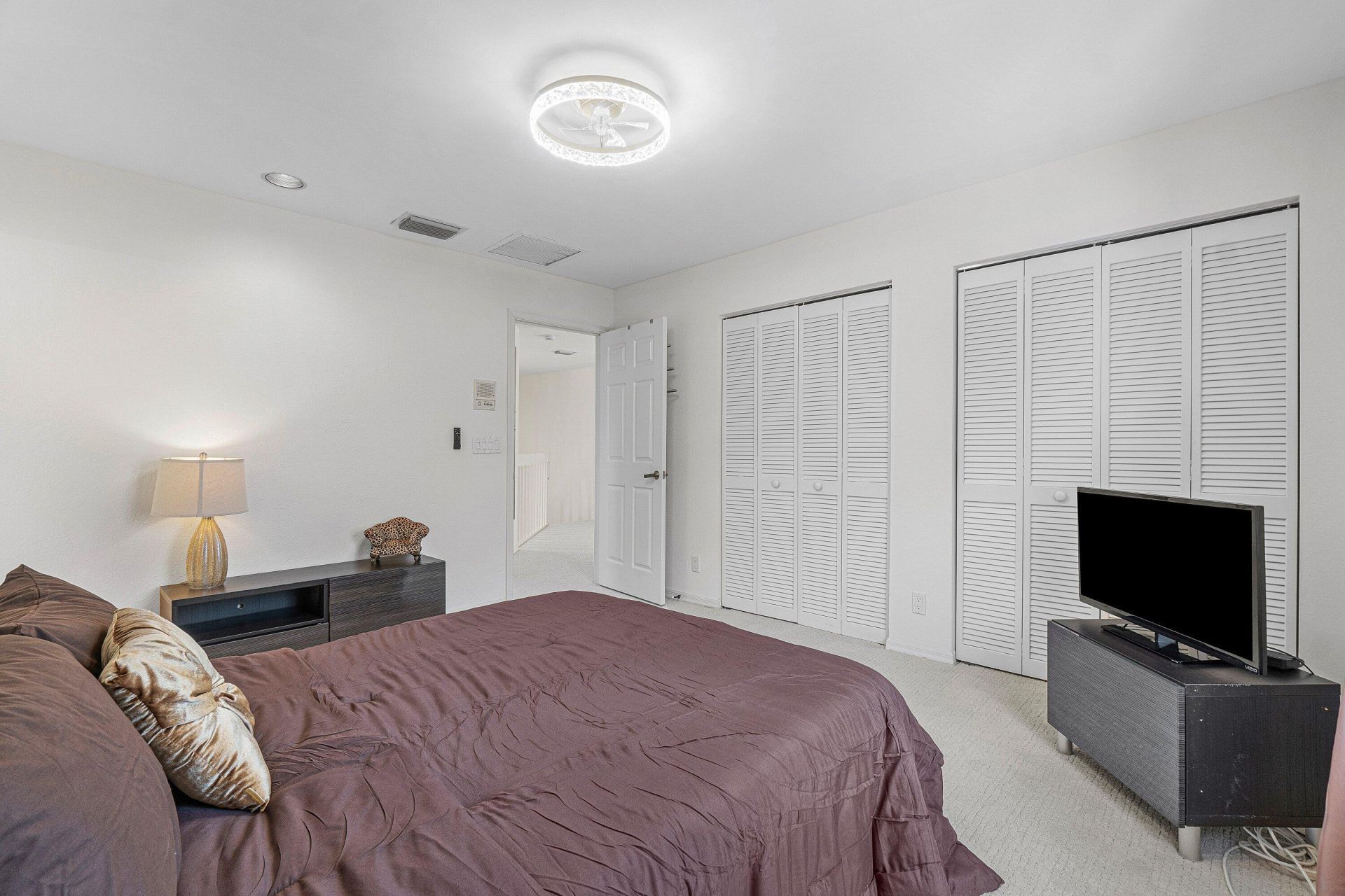 17099 Ryton Lane, Boca Raton, FL 33496 Photo