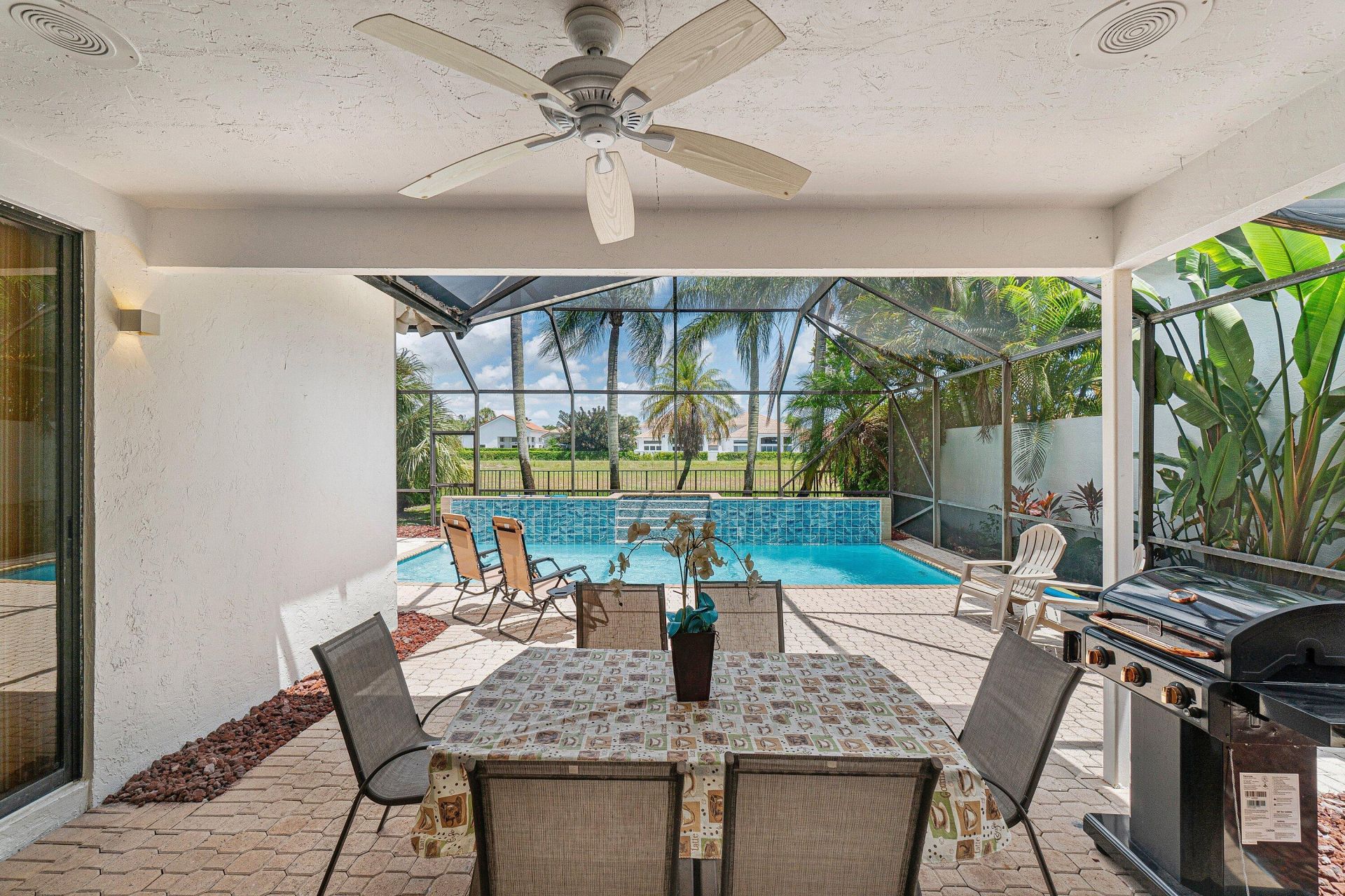 17099 Ryton Lane, Boca Raton, FL 33496 Photo