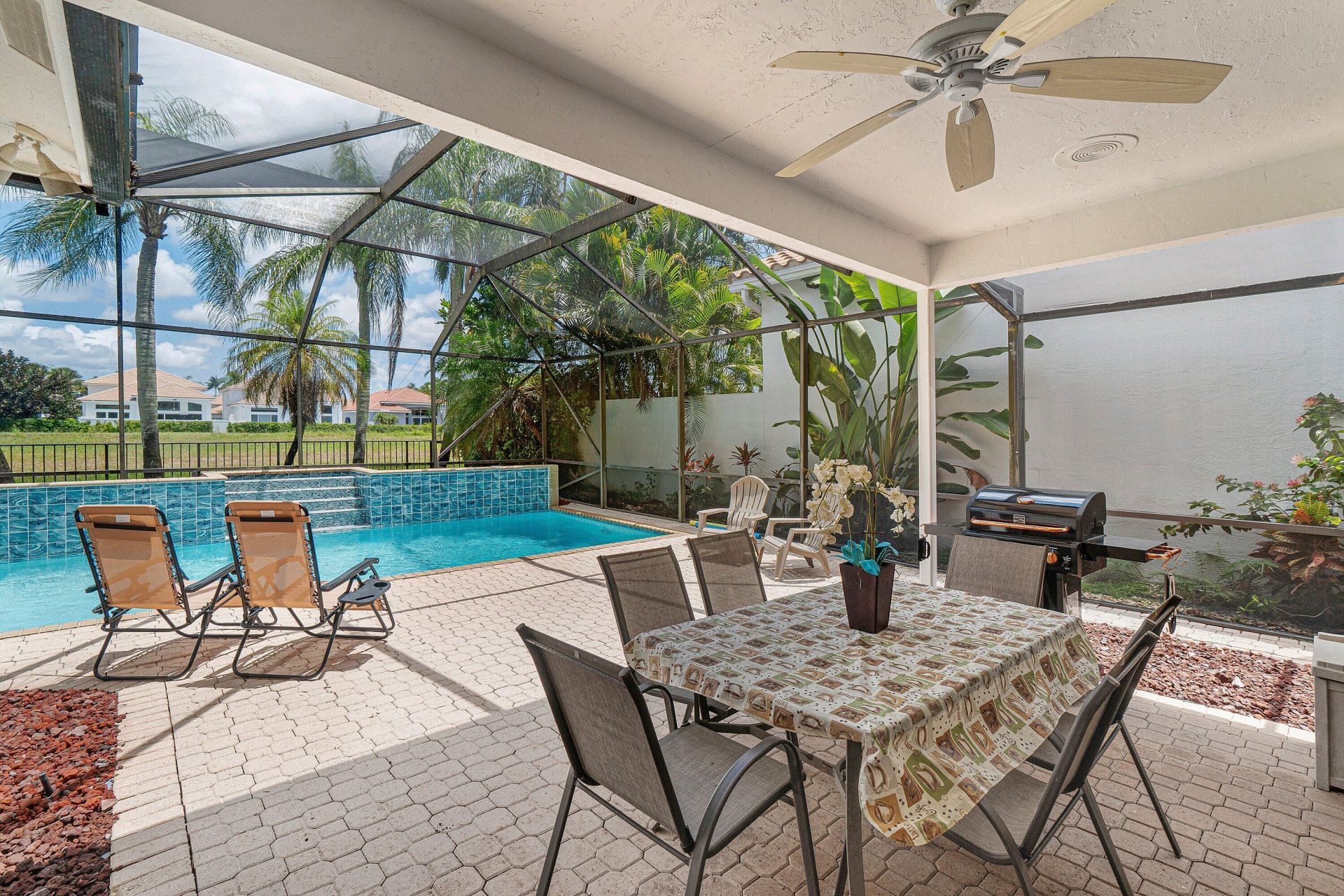 17099 Ryton Lane, Boca Raton, FL 33496 Photo