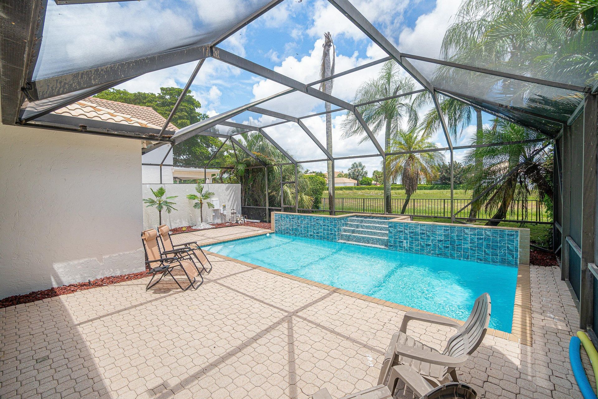 17099 Ryton Lane, Boca Raton, FL 33496 Photo