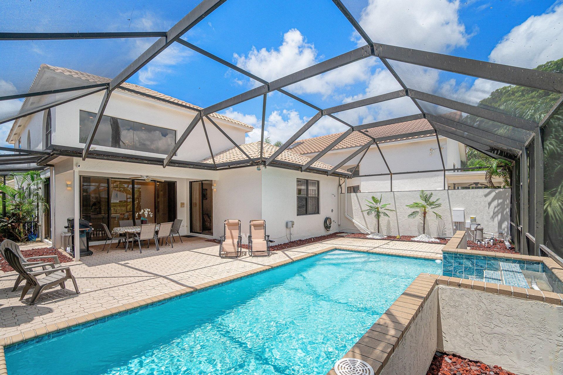 17099 Ryton Lane, Boca Raton, FL 33496 Photo