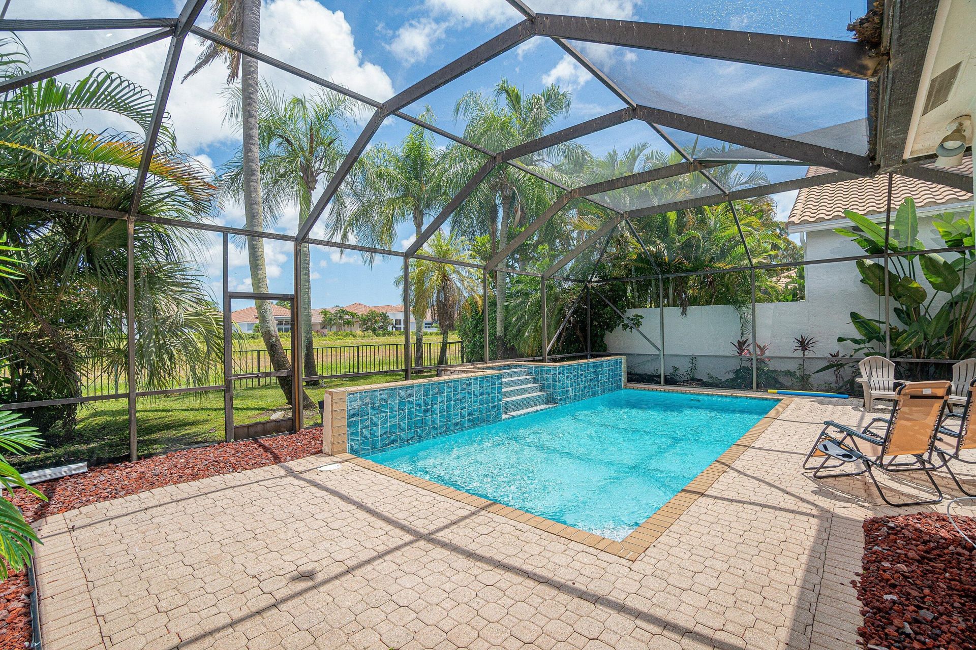 17099 Ryton Lane, Boca Raton, FL 33496 Photo