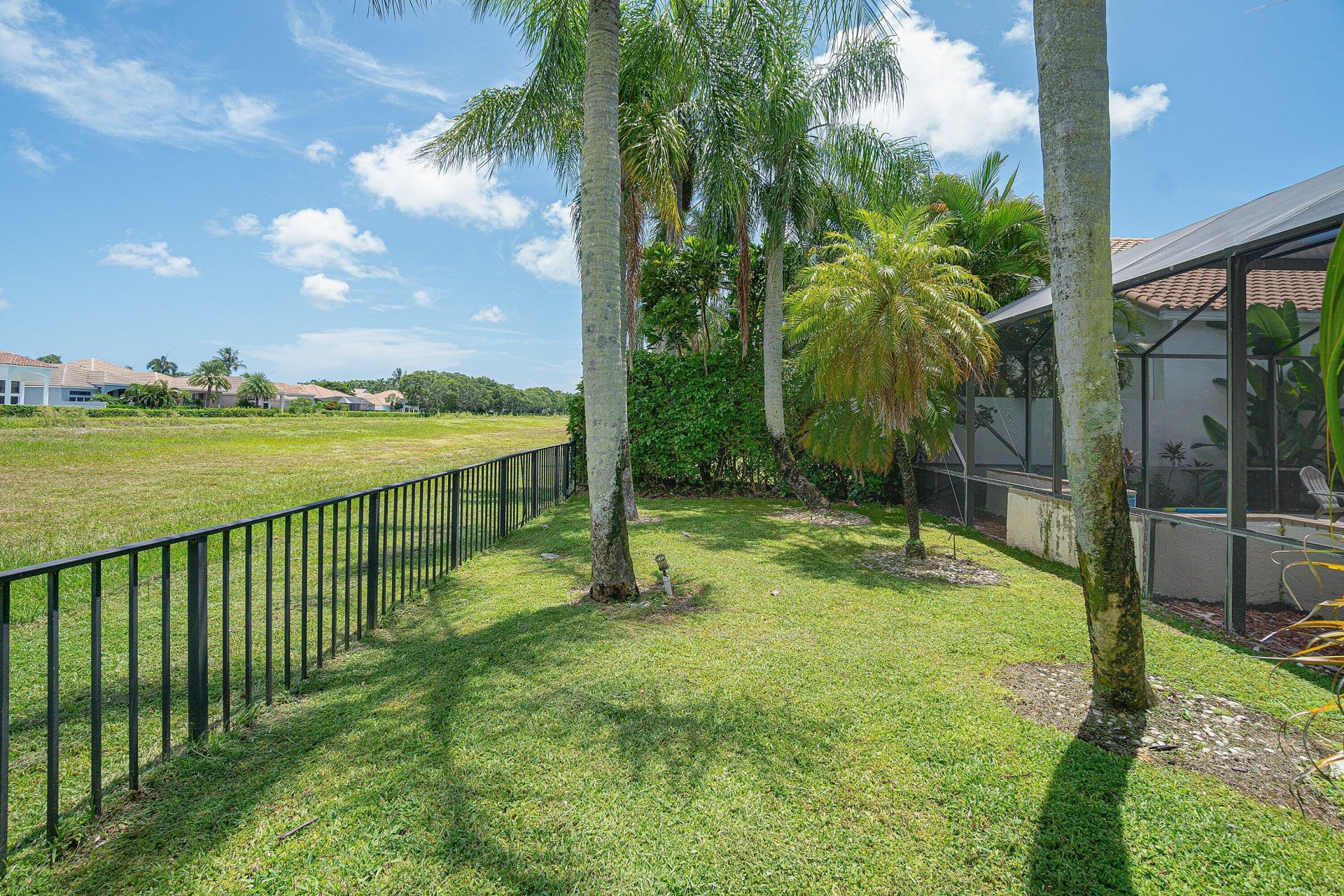 17099 Ryton Lane, Boca Raton, FL 33496 Photo