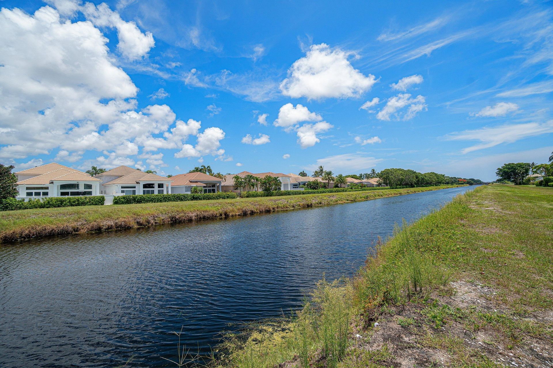17099 Ryton Lane, Boca Raton, FL 33496 Photo