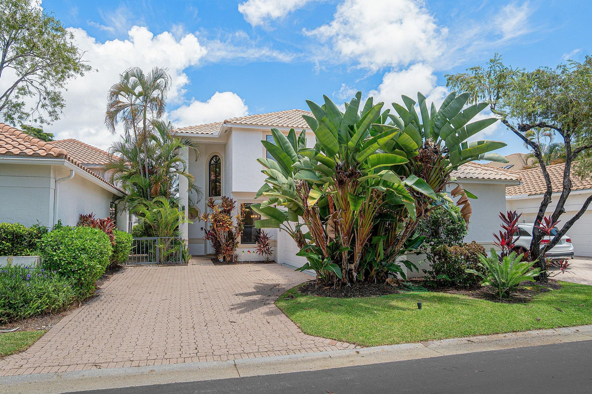 17099 Ryton Lane, Boca Raton, FL 33496 Photo