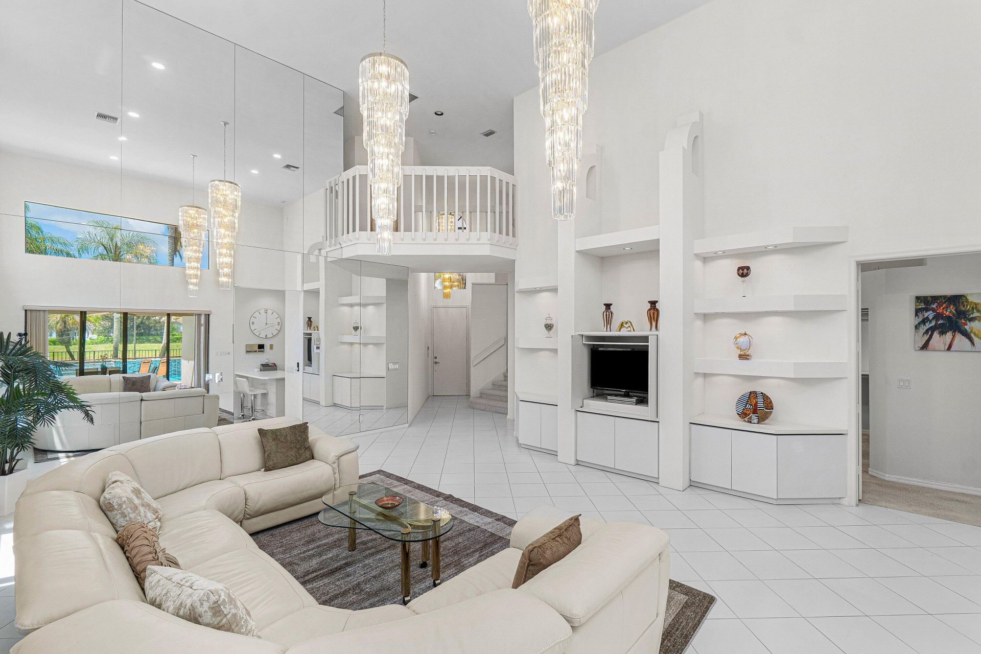 17099 Ryton Lane, Boca Raton, FL 33496 Photo