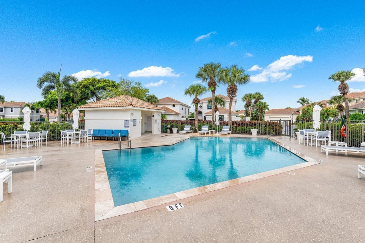 17099 Ryton Lane, Boca Raton, FL 33496 Photo