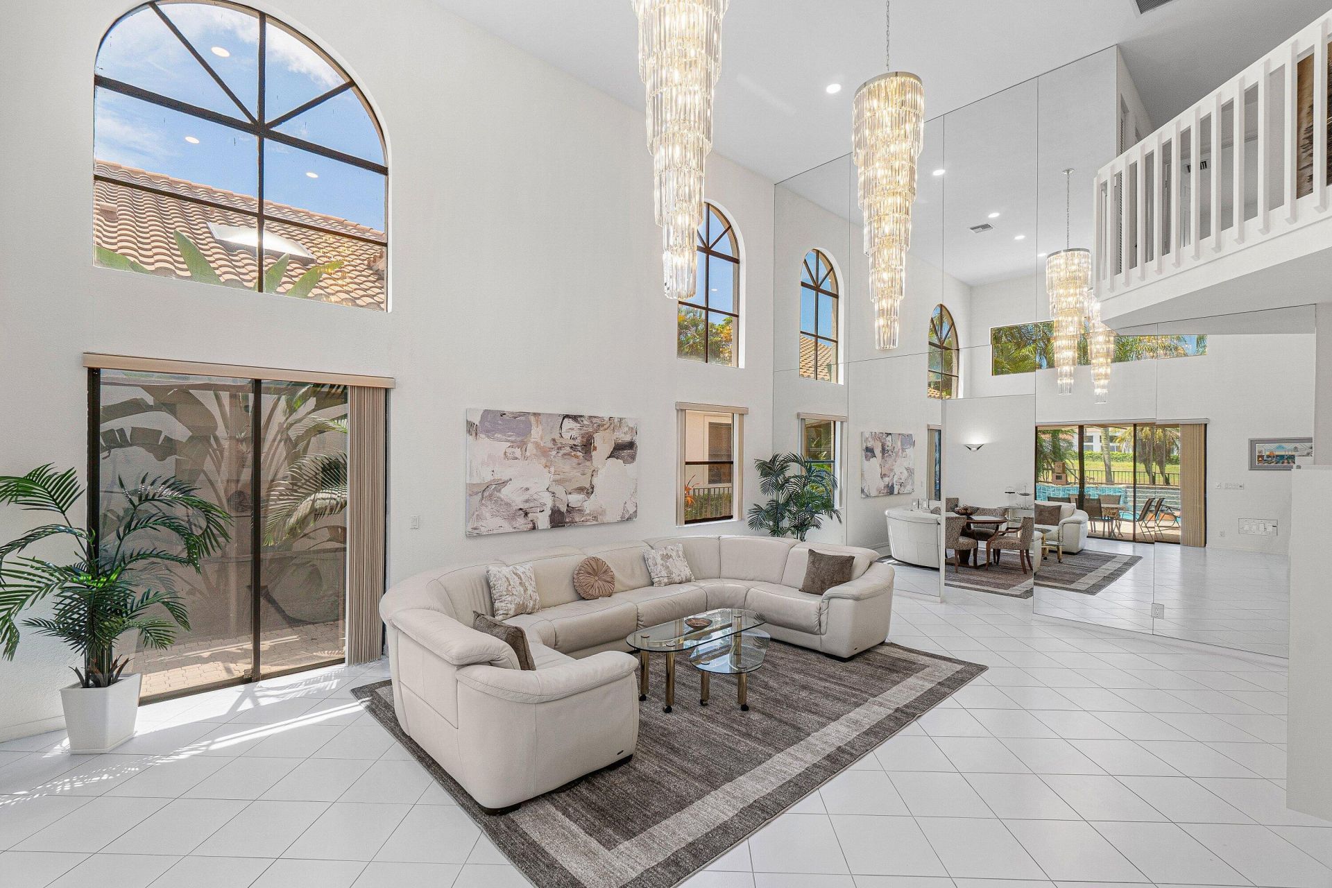 17099 Ryton Lane, Boca Raton, FL 33496 Photo
