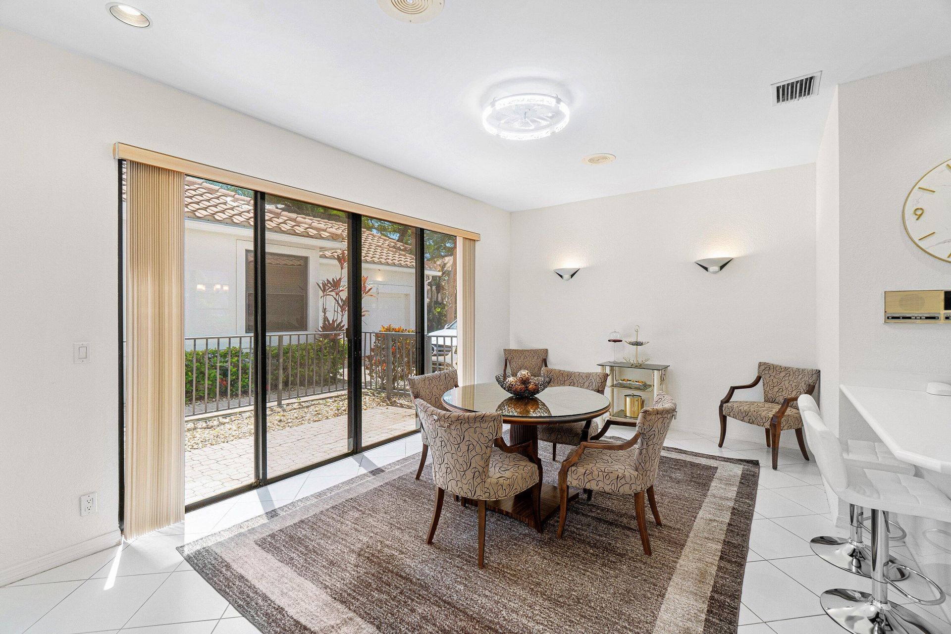 17099 Ryton Lane, Boca Raton, FL 33496 Photo