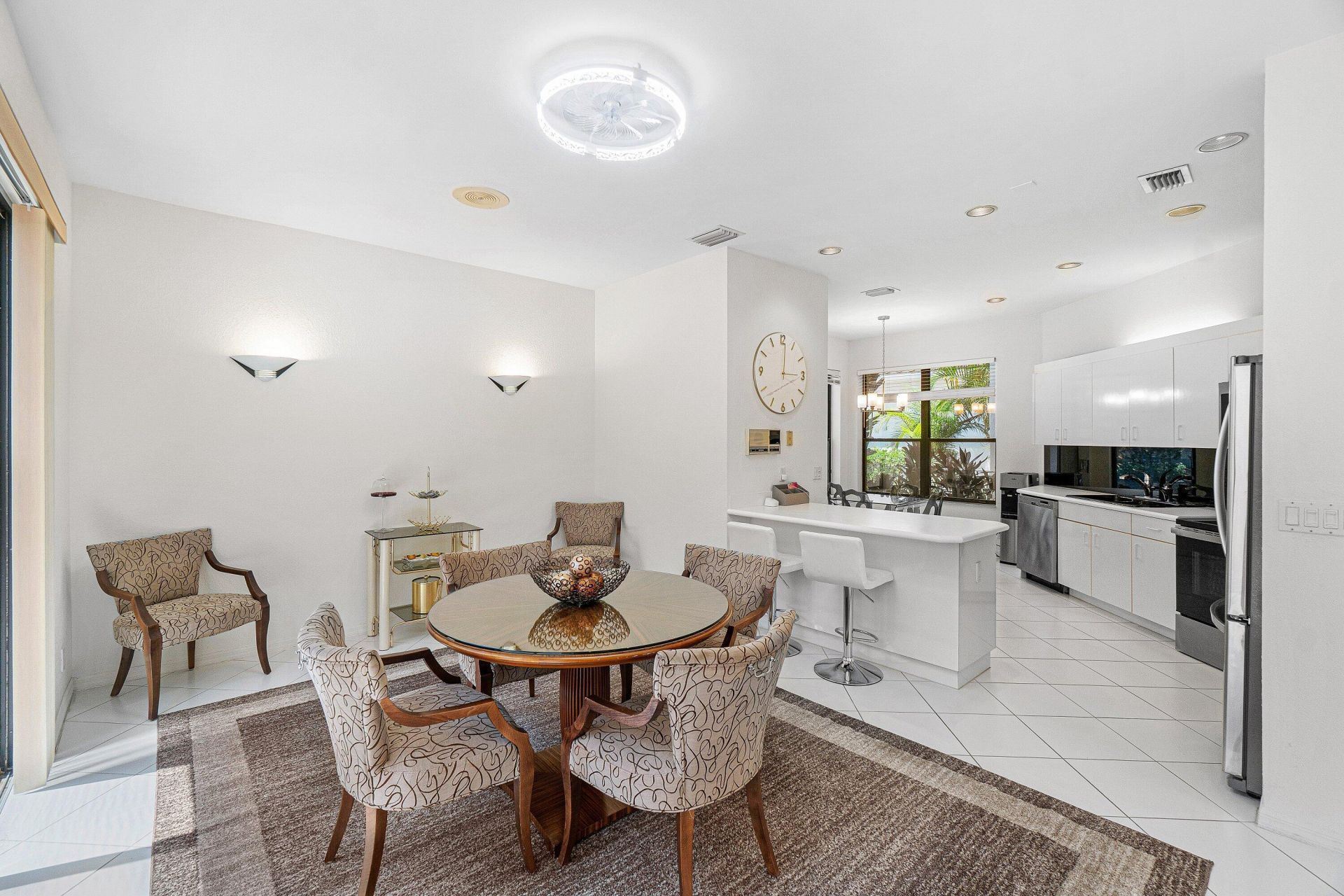 17099 Ryton Lane, Boca Raton, FL 33496 Photo