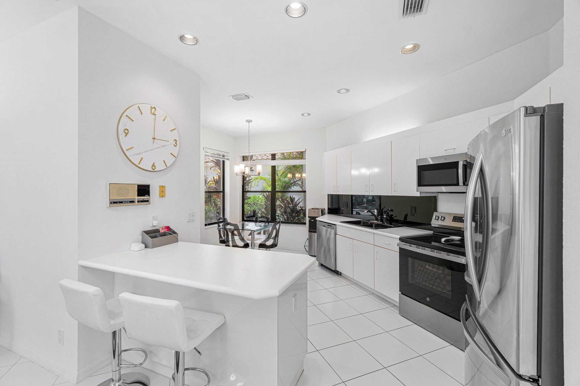 17099 Ryton Lane, Boca Raton, FL 33496 Photo