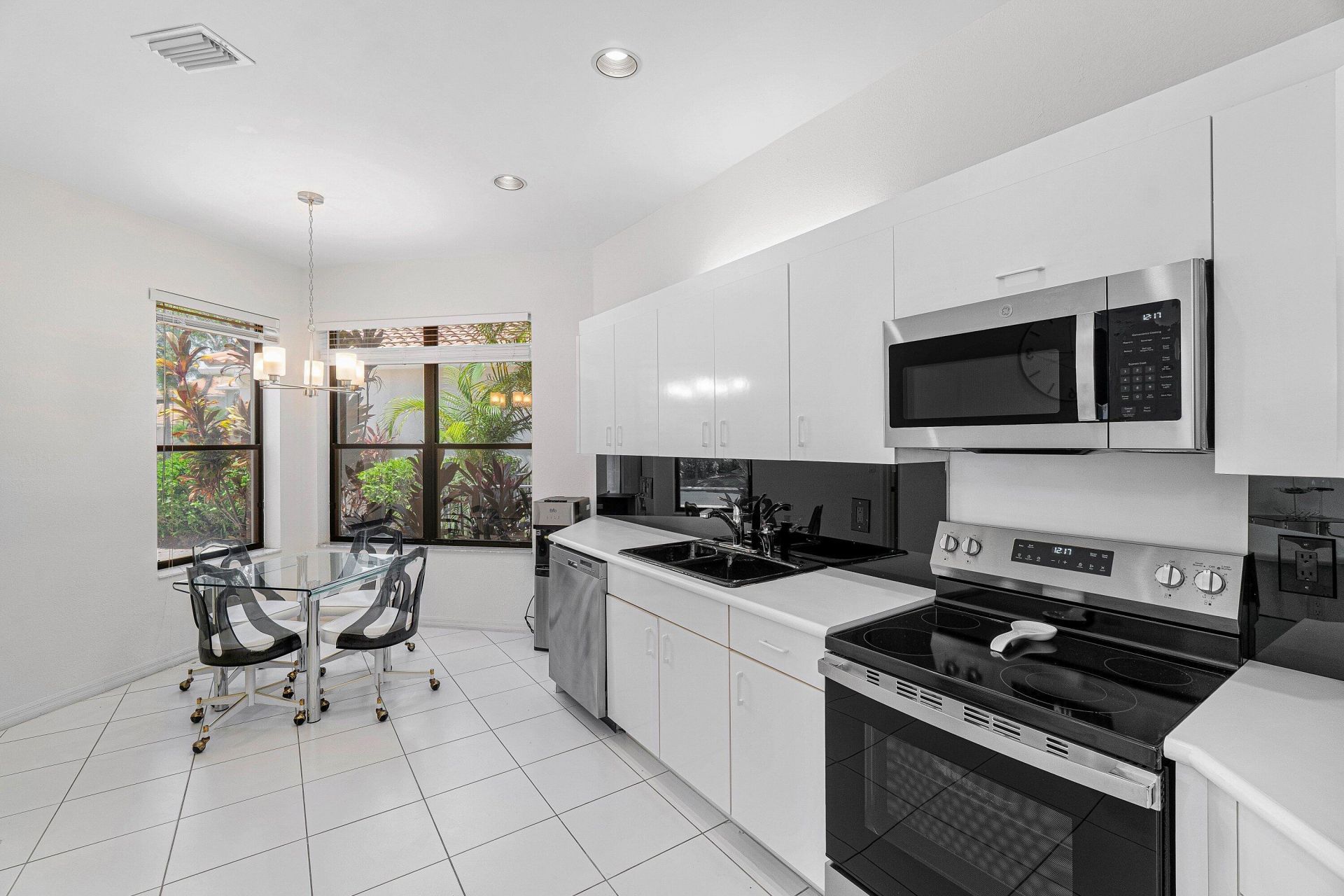 17099 Ryton Lane, Boca Raton, FL 33496 Photo