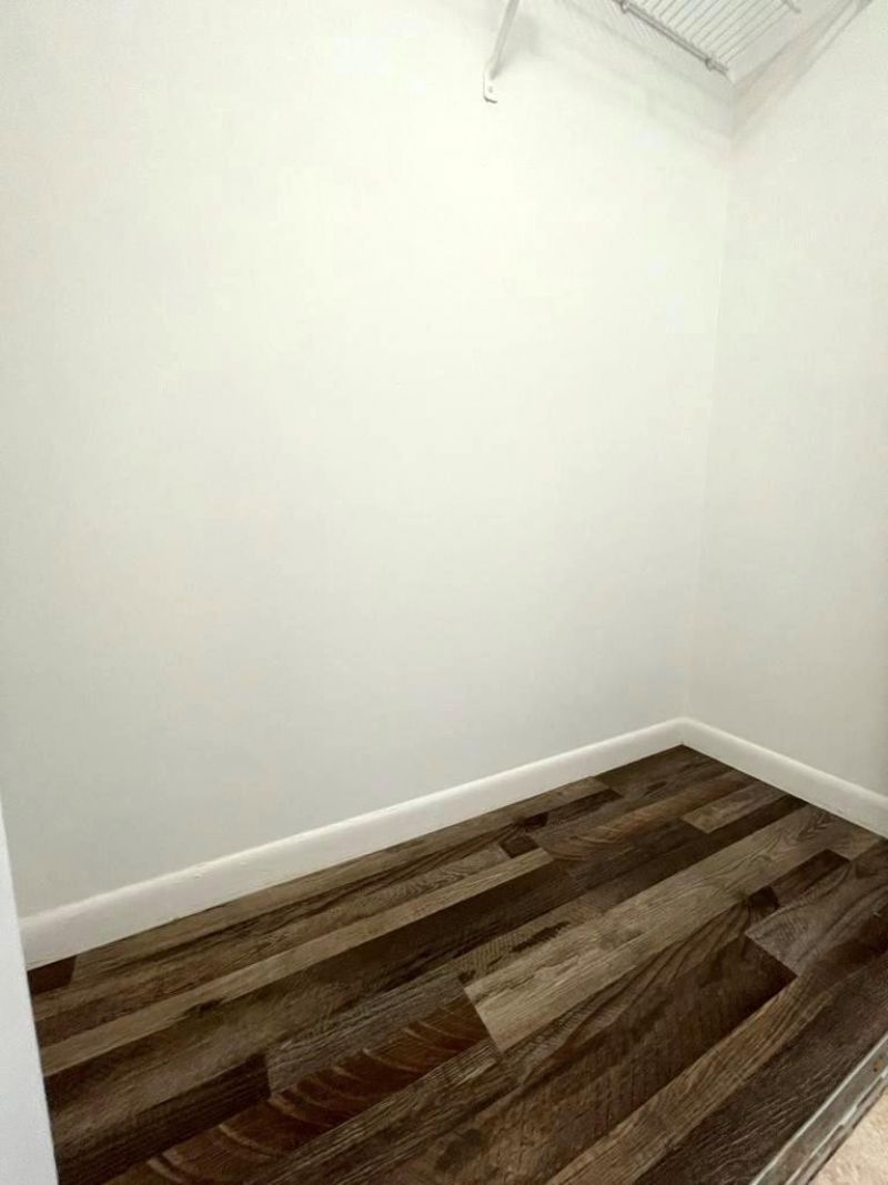 711 N Pine Island Road, Unit 305, Plantation, FL 33324 Photo