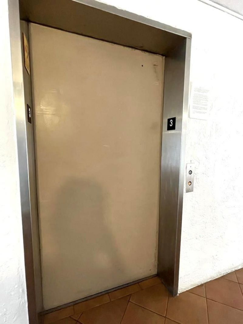 711 N Pine Island Road, Unit 305, Plantation, FL 33324 Photo