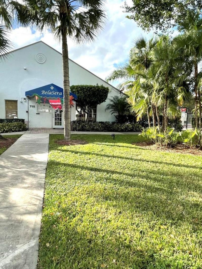 711 N Pine Island Road, Unit 305, Plantation, FL 33324 Photo