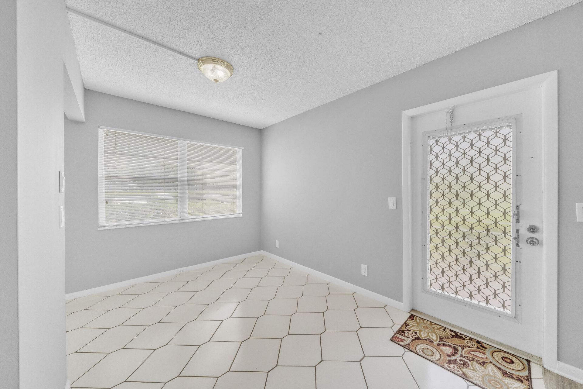 308 Fanshaw H, Unit 308, Boca Raton, FL 33434 Photo