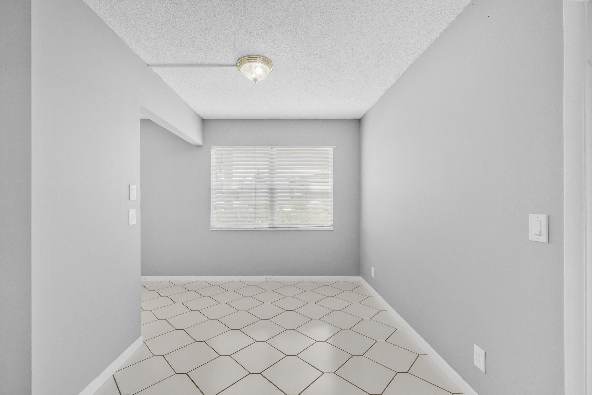 308 Fanshaw H, Unit 308, Boca Raton, FL 33434 Photo