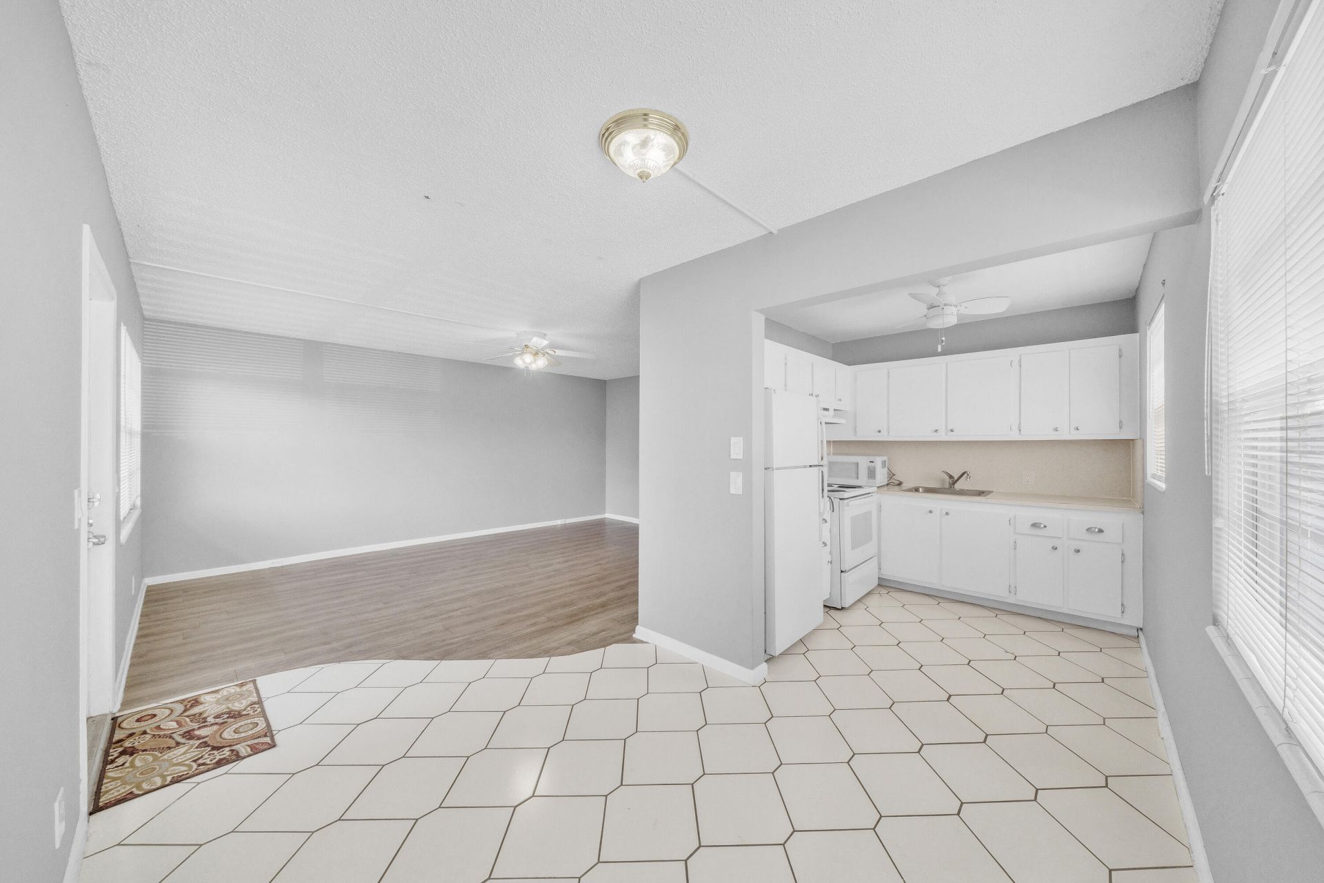 308 Fanshaw H, Unit 308, Boca Raton, FL 33434 Photo