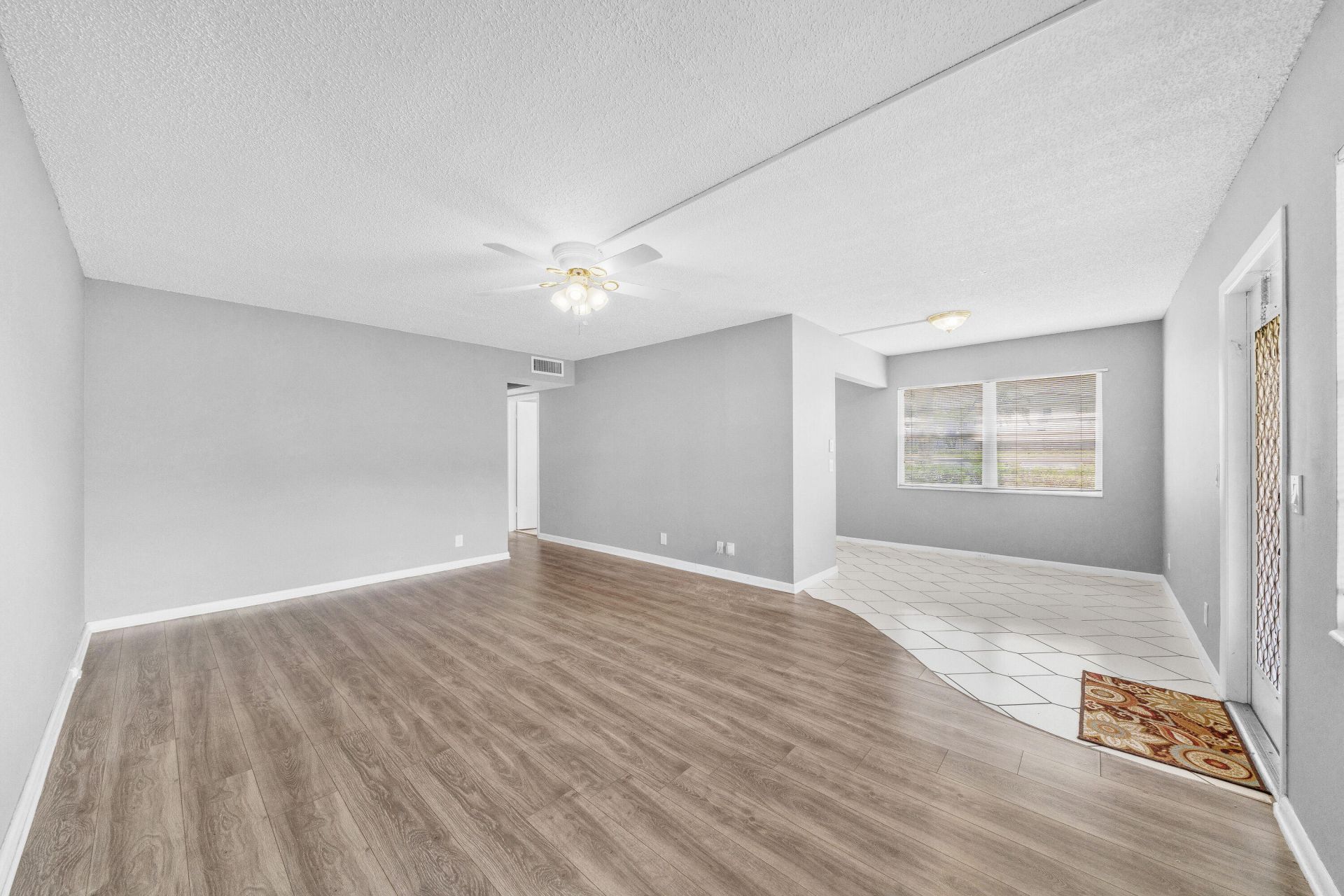 308 Fanshaw H, Unit 308, Boca Raton, FL 33434 Photo