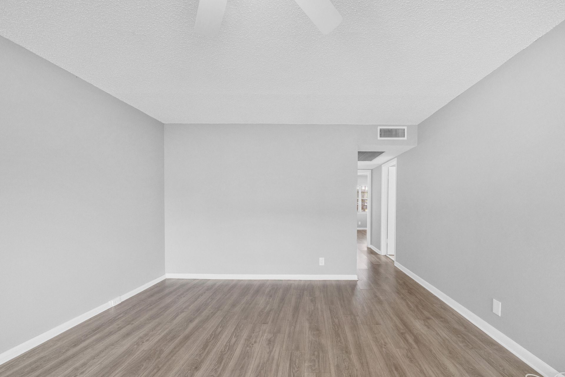 308 Fanshaw H, Unit 308, Boca Raton, FL 33434 Photo