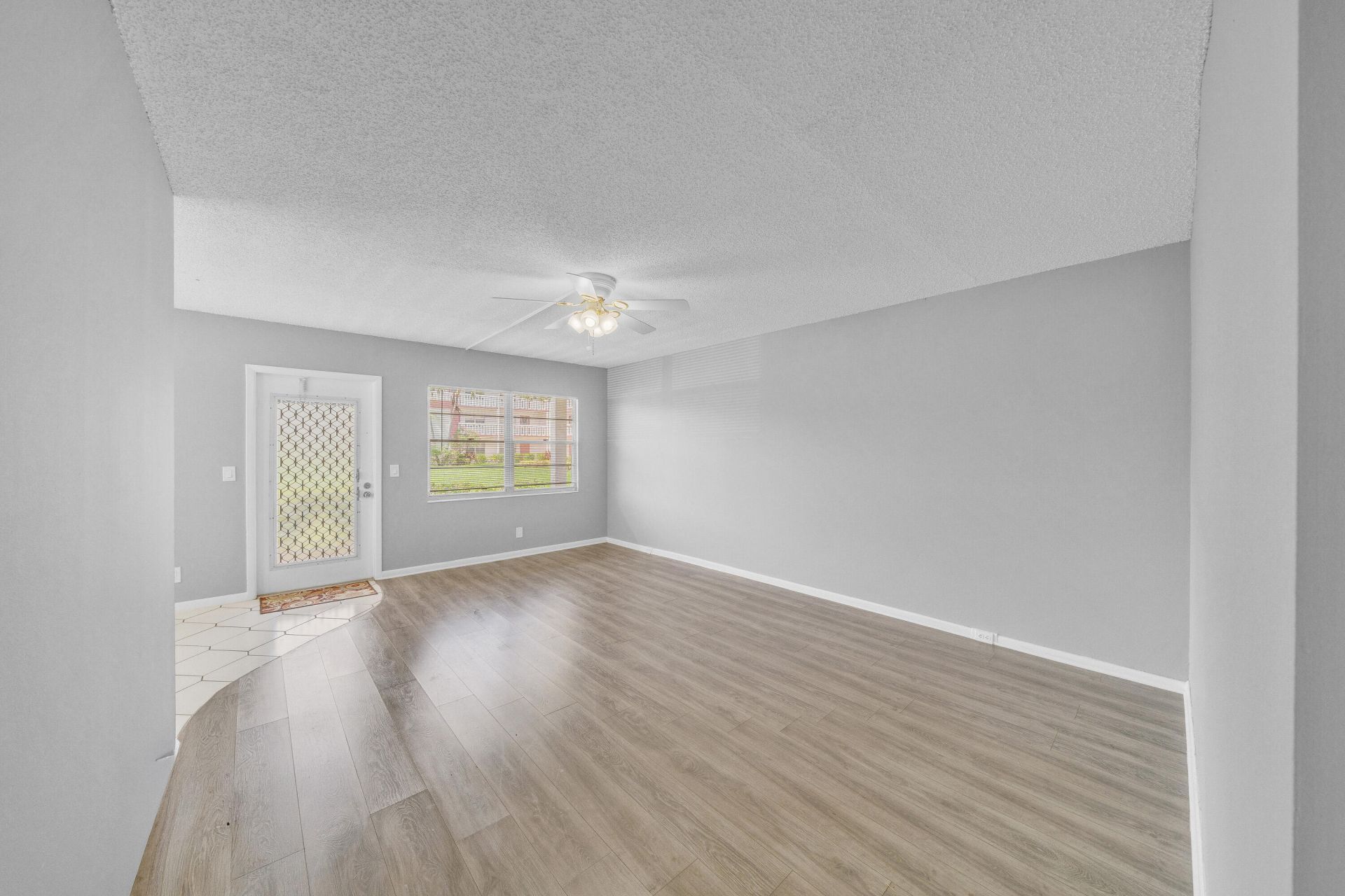 308 Fanshaw H, Unit 308, Boca Raton, FL 33434 Photo