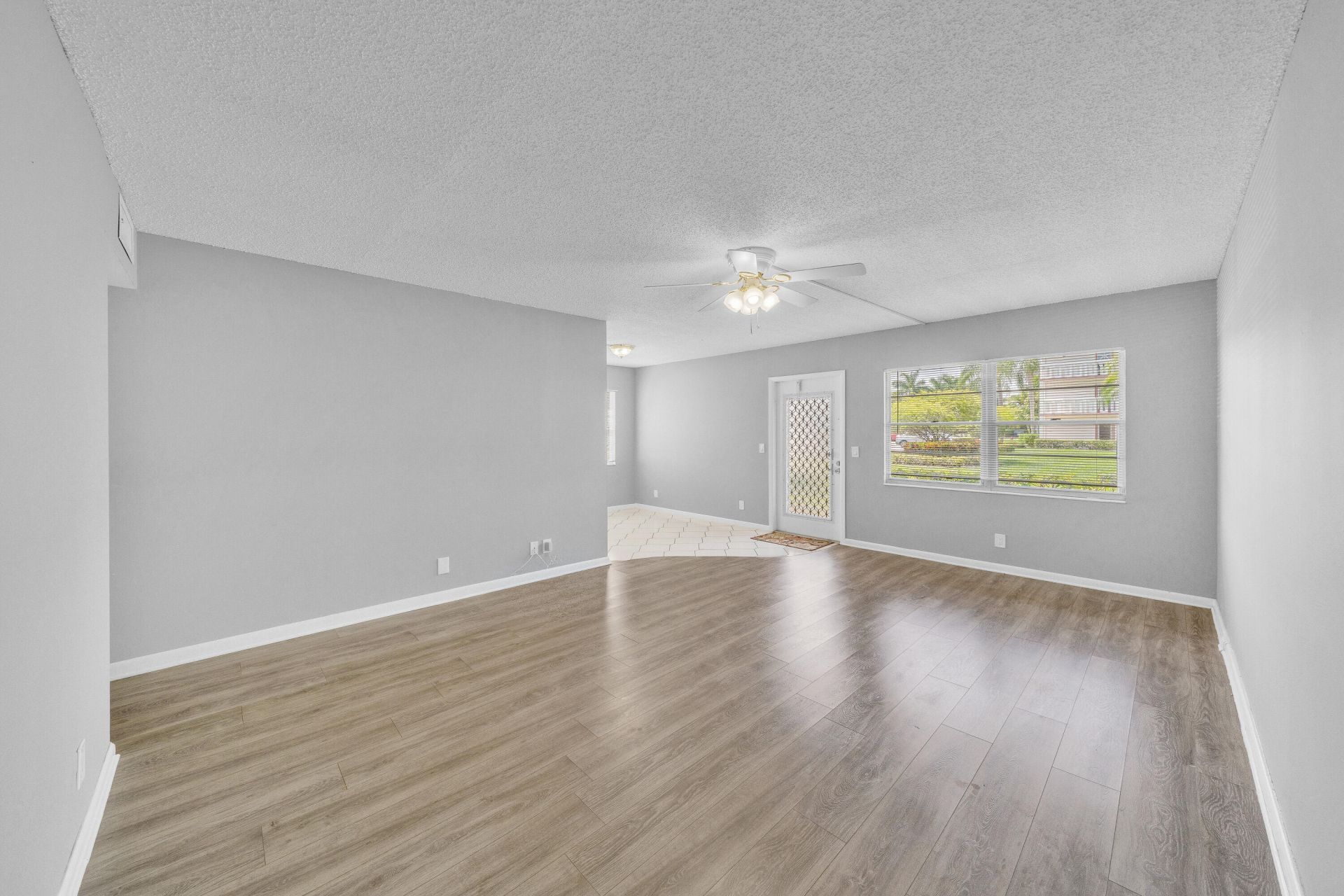 308 Fanshaw H, Unit 308, Boca Raton, FL 33434 Photo