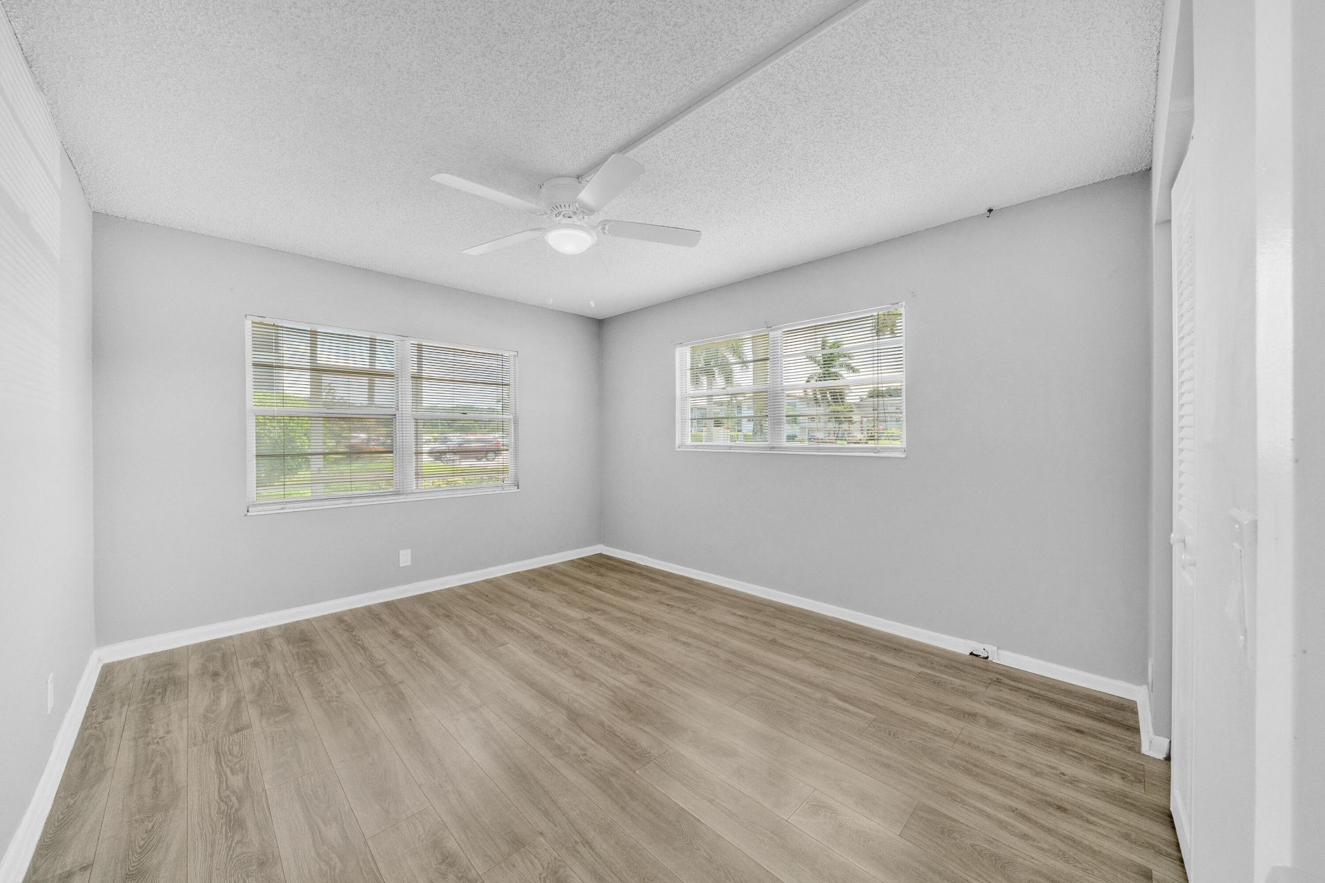 308 Fanshaw H, Unit 308, Boca Raton, FL 33434 Photo