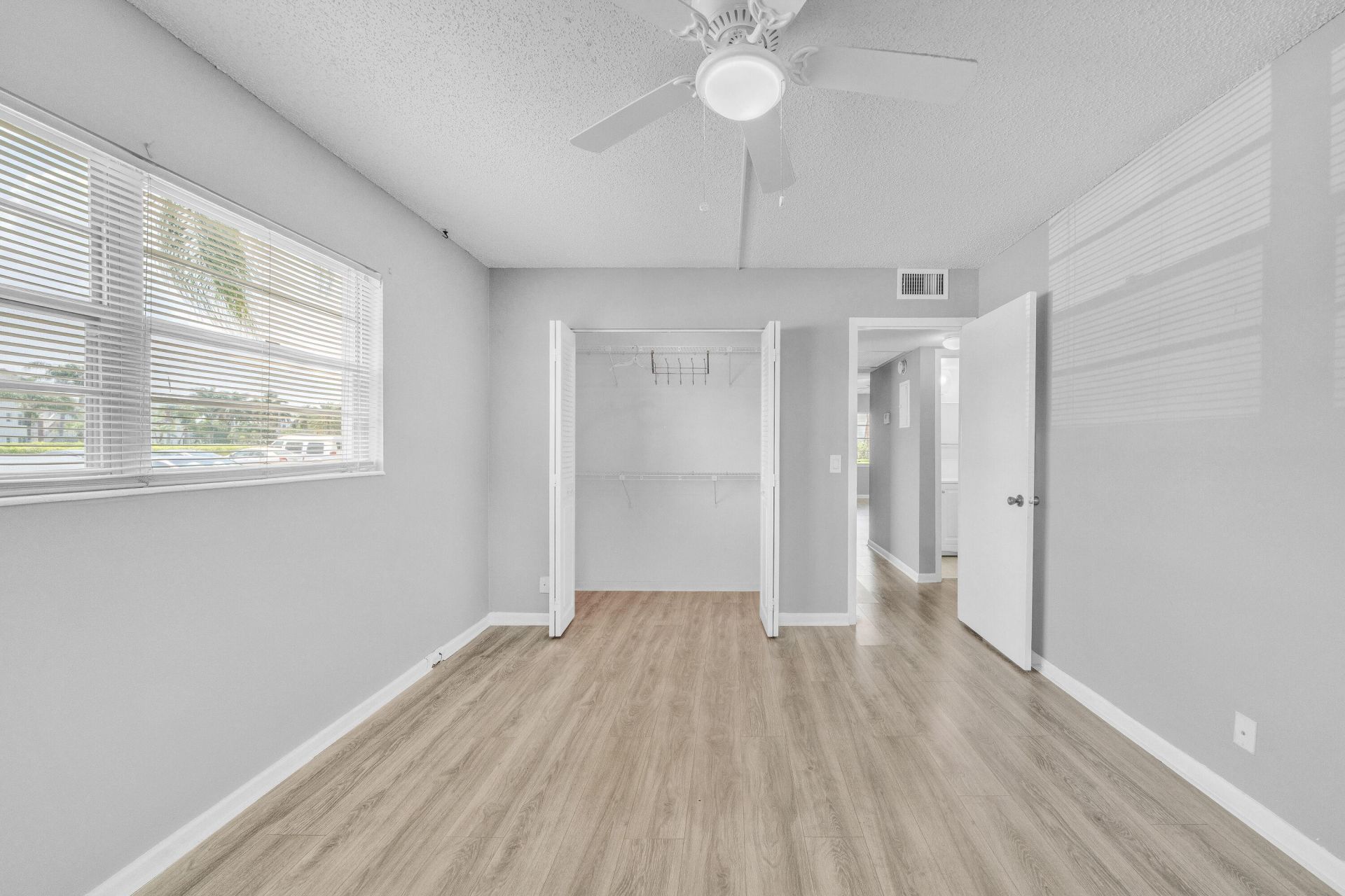 308 Fanshaw H, Unit 308, Boca Raton, FL 33434 Photo