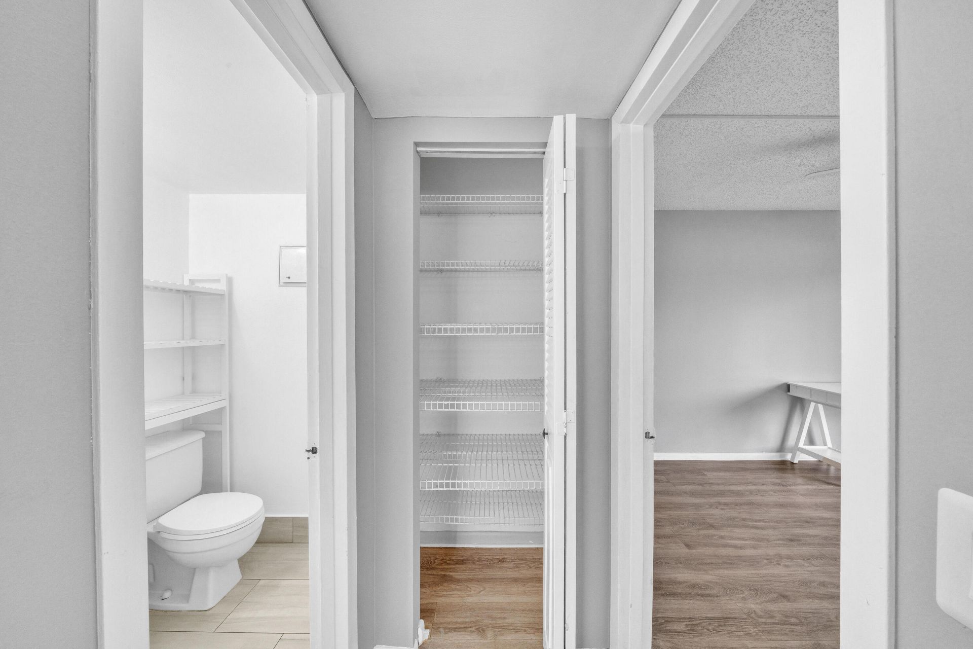 308 Fanshaw H, Unit 308, Boca Raton, FL 33434 Photo