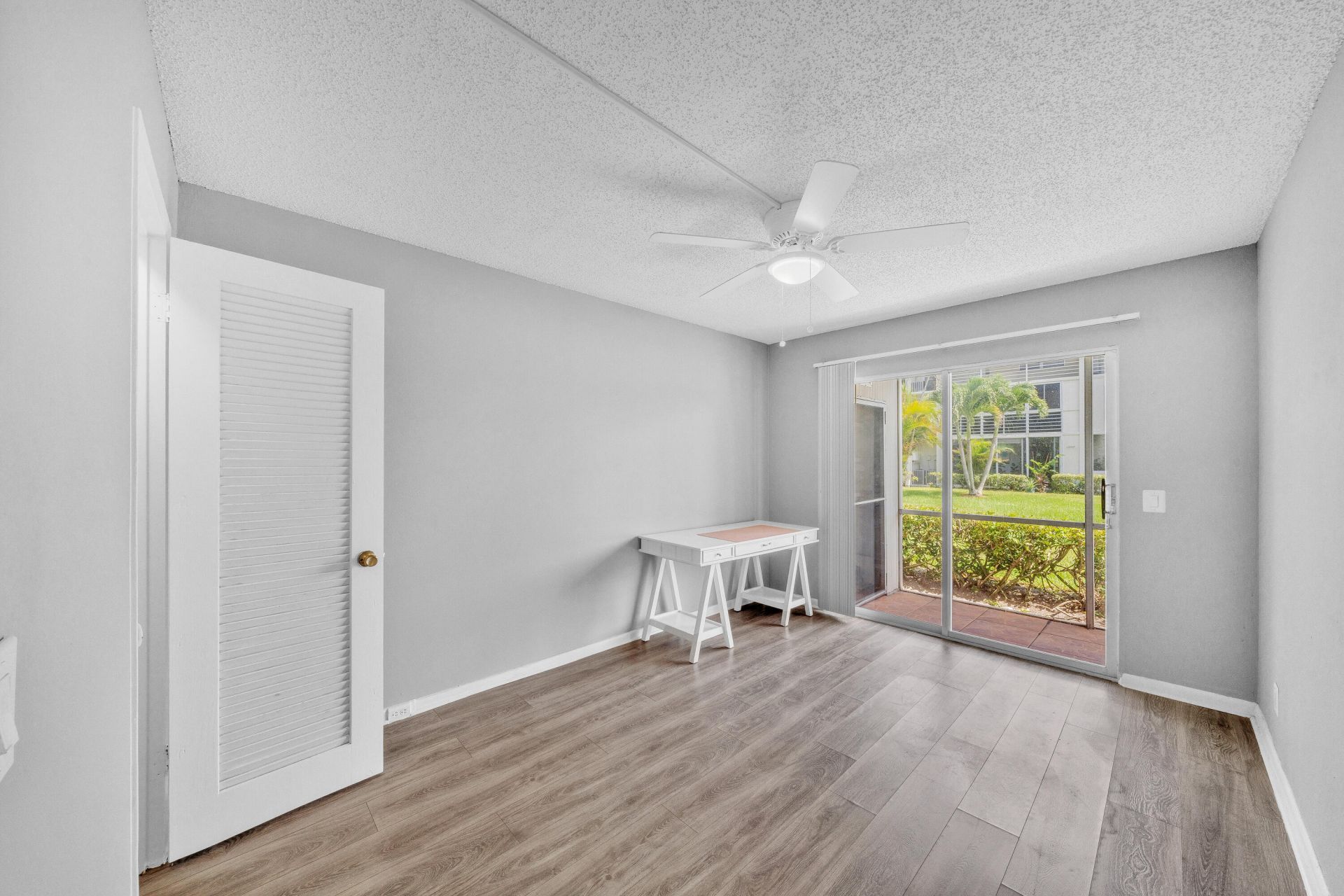 308 Fanshaw H, Unit 308, Boca Raton, FL 33434 Photo