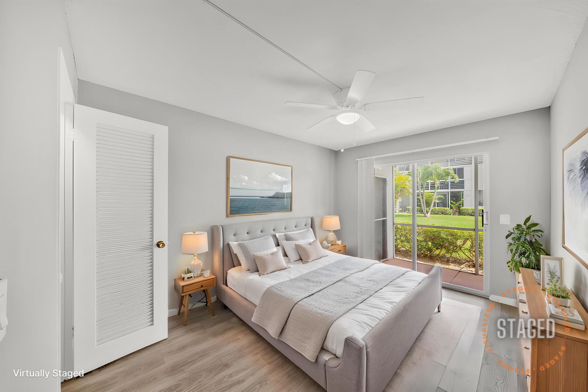 308 Fanshaw H, Unit 308, Boca Raton, FL 33434 Photo