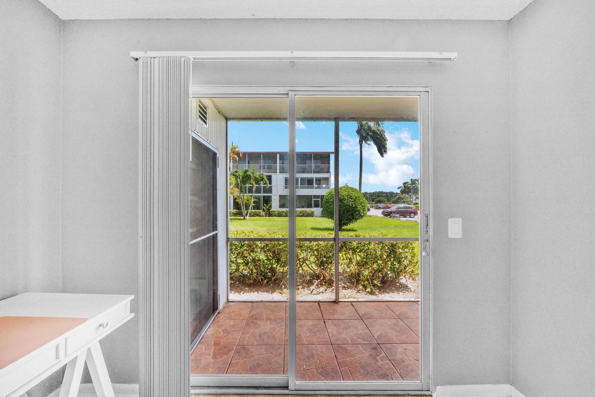 308 Fanshaw H, Unit 308, Boca Raton, FL 33434 Photo