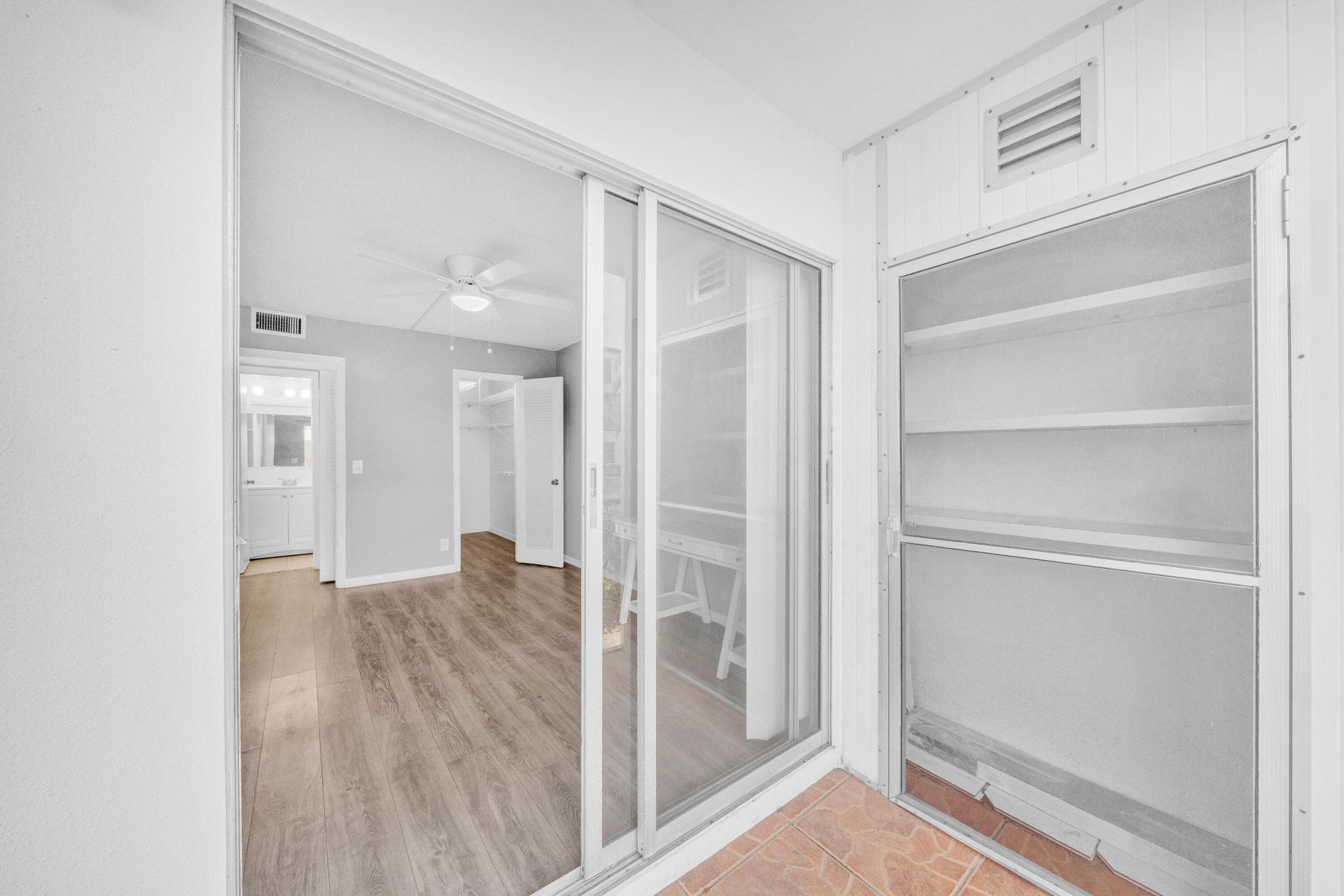 308 Fanshaw H, Unit 308, Boca Raton, FL 33434 Photo