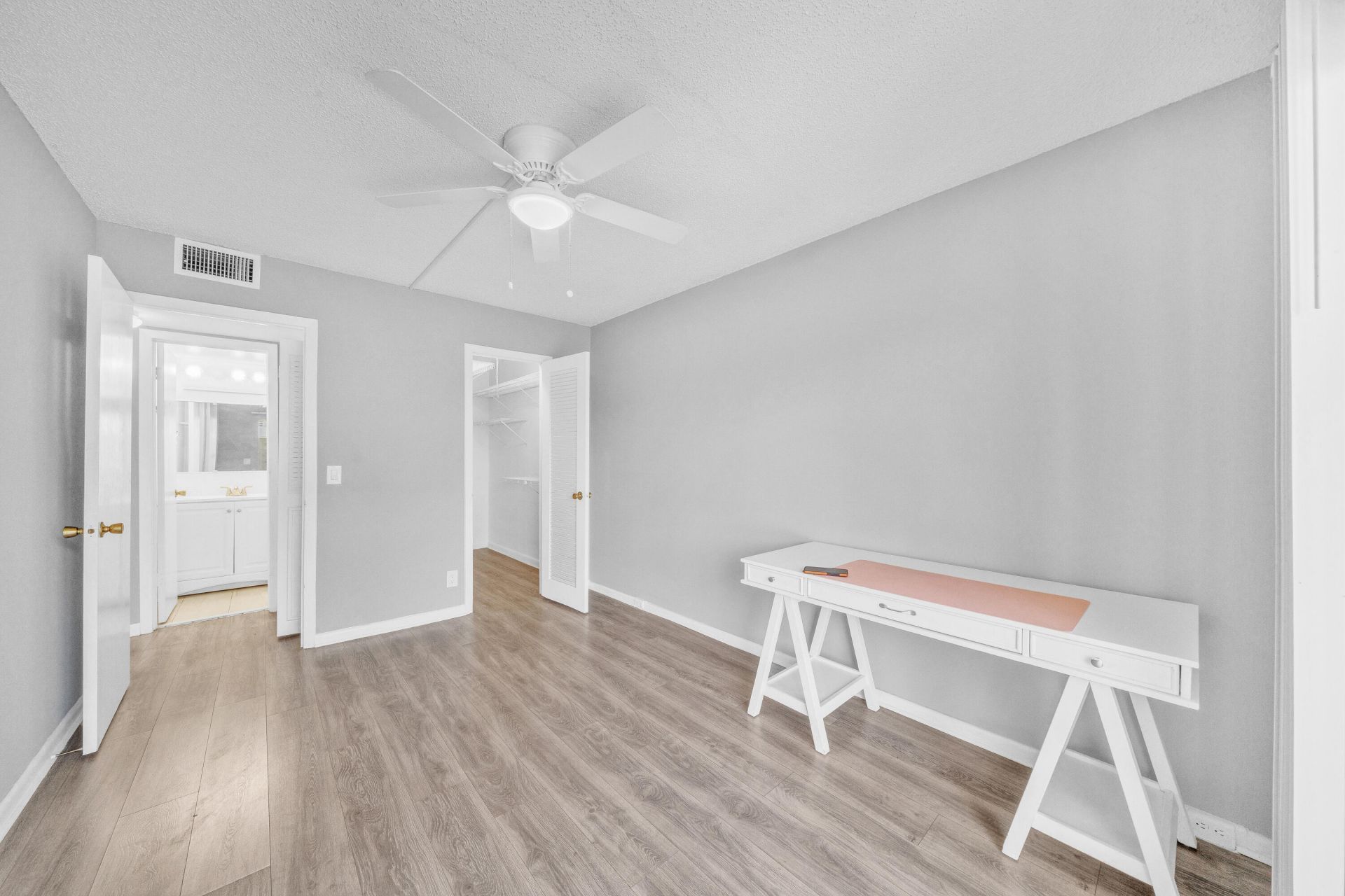 308 Fanshaw H, Unit 308, Boca Raton, FL 33434 Photo