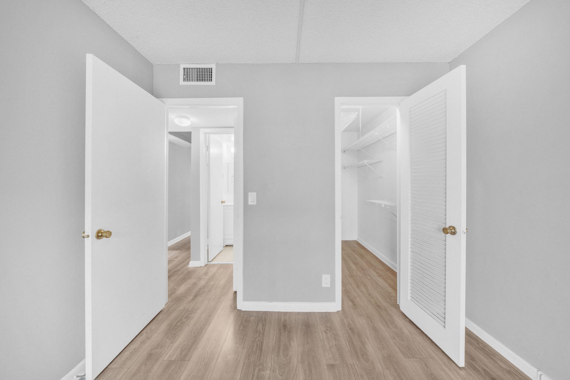 308 Fanshaw H, Unit 308, Boca Raton, FL 33434 Photo