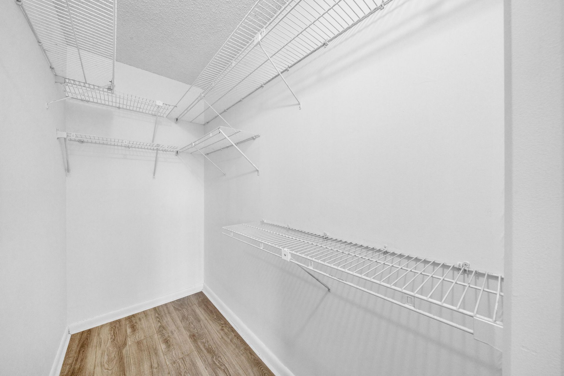 308 Fanshaw H, Unit 308, Boca Raton, FL 33434 Photo