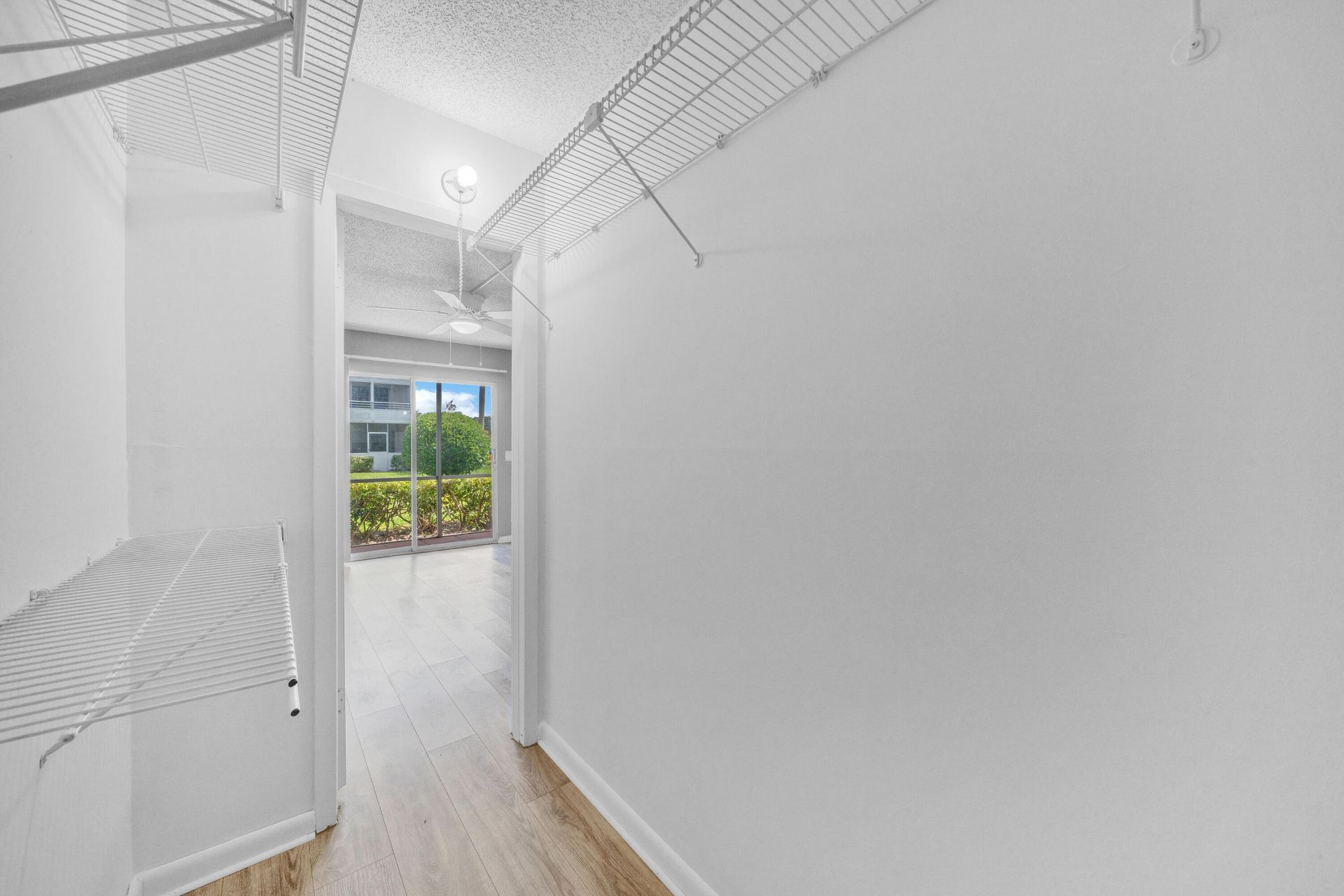 308 Fanshaw H, Unit 308, Boca Raton, FL 33434 Photo