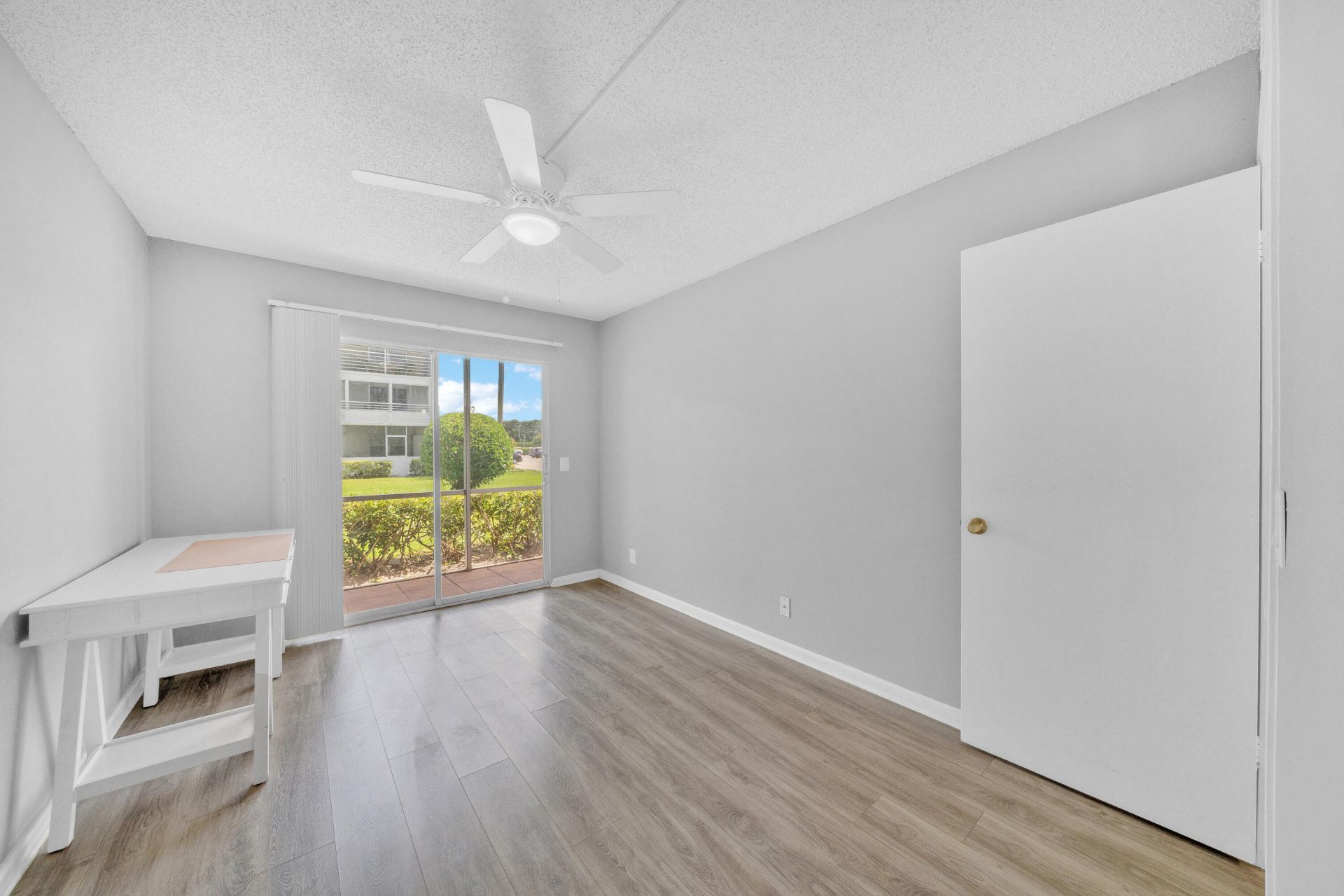 308 Fanshaw H, Unit 308, Boca Raton, FL 33434 Photo