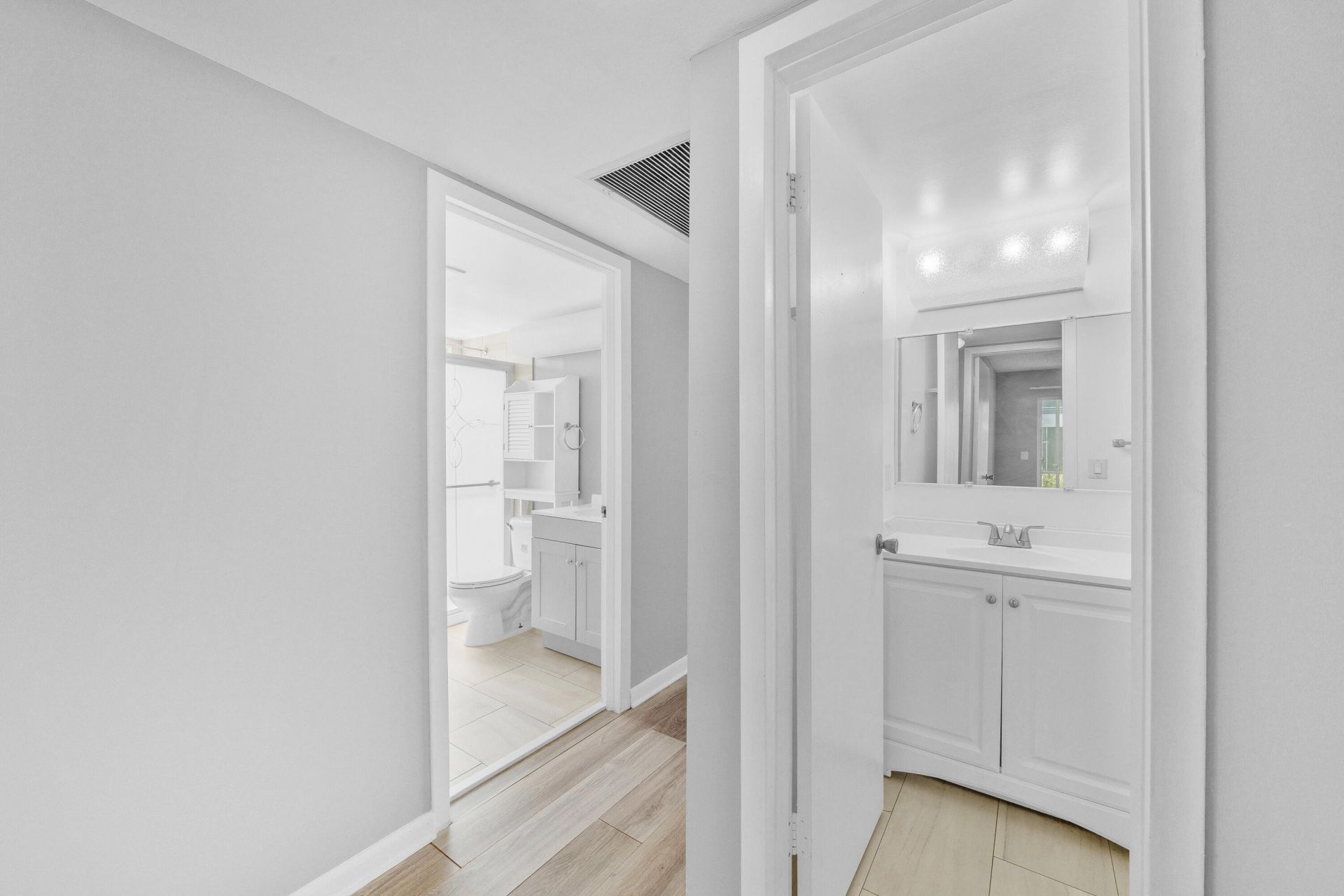 308 Fanshaw H, Unit 308, Boca Raton, FL 33434 Photo