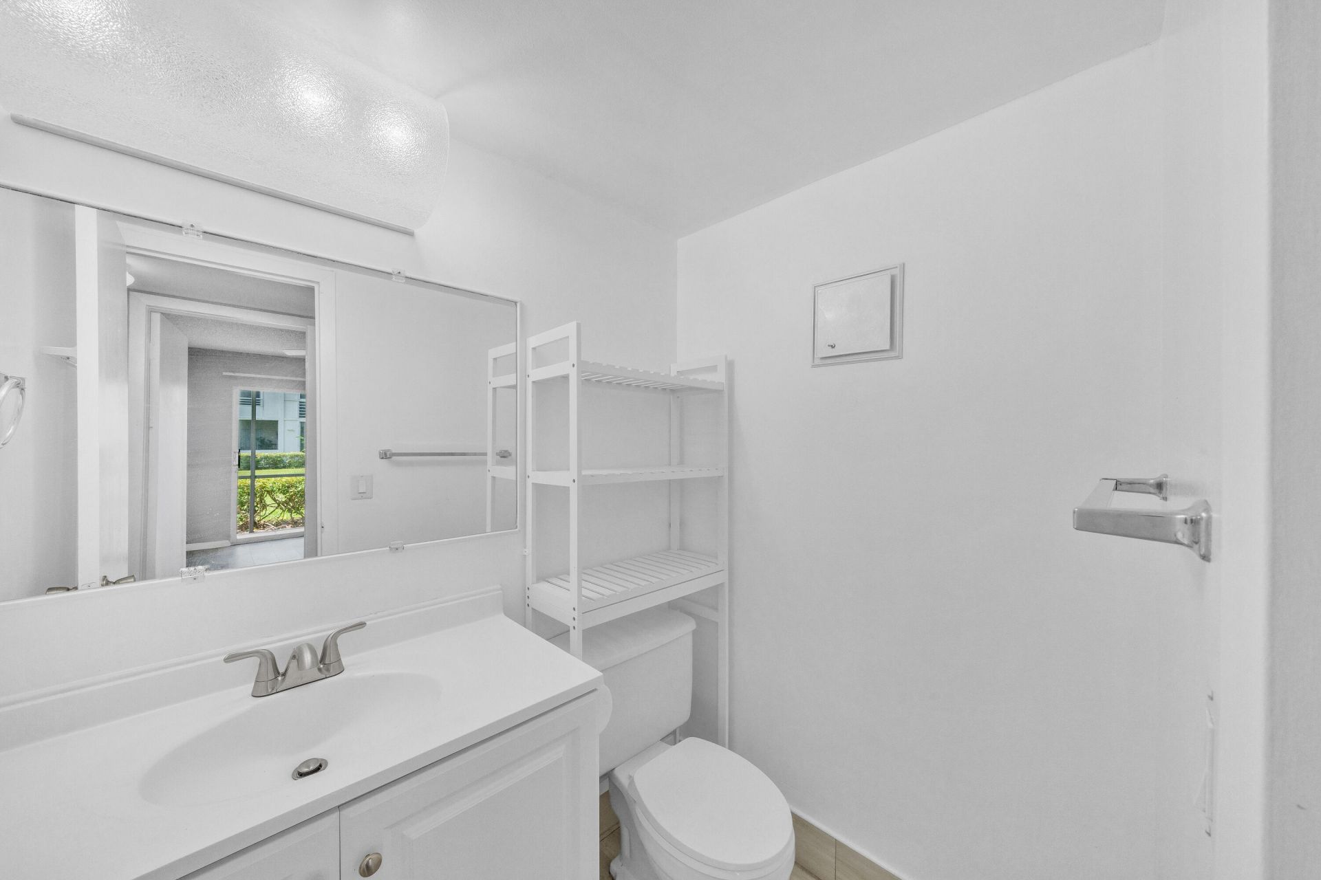 308 Fanshaw H, Unit 308, Boca Raton, FL 33434 Photo