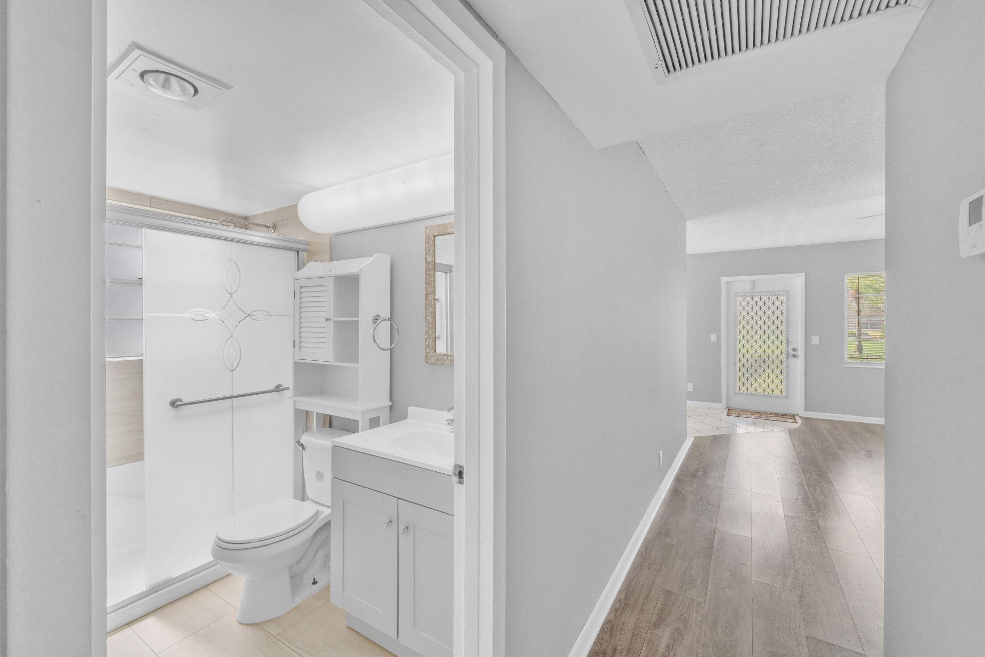 308 Fanshaw H, Unit 308, Boca Raton, FL 33434 Photo