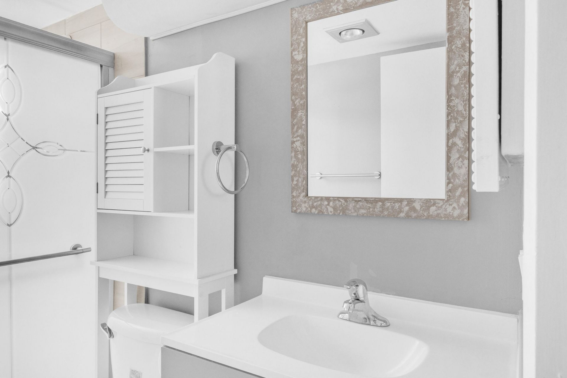 308 Fanshaw H, Unit 308, Boca Raton, FL 33434 Photo