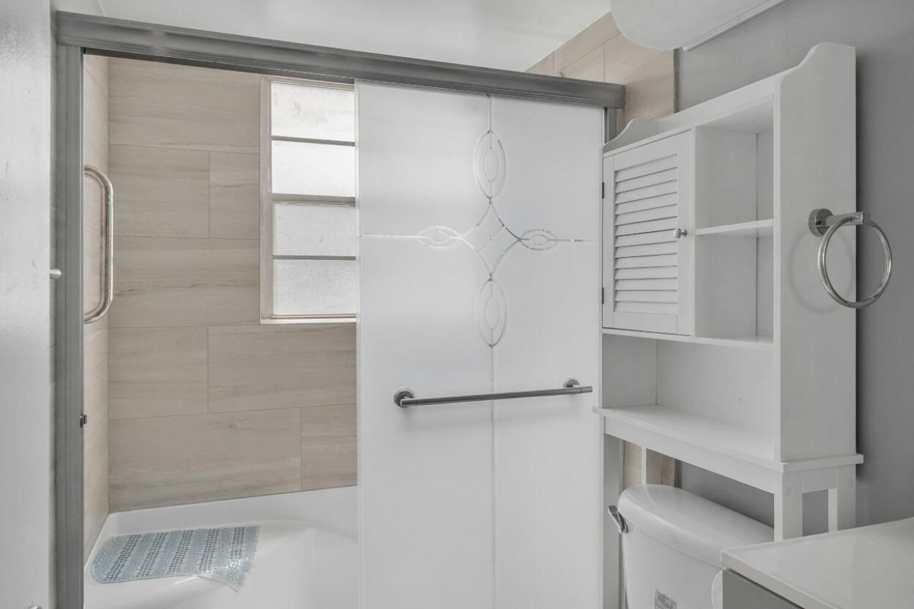308 Fanshaw H, Unit 308, Boca Raton, FL 33434 Photo
