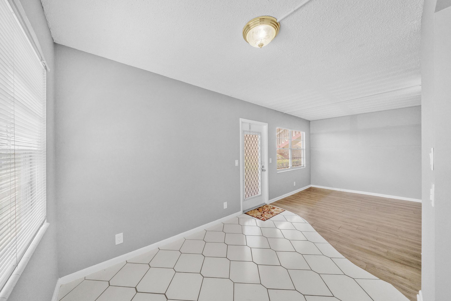 308 Fanshaw H, Unit 308, Boca Raton, FL 33434 Photo