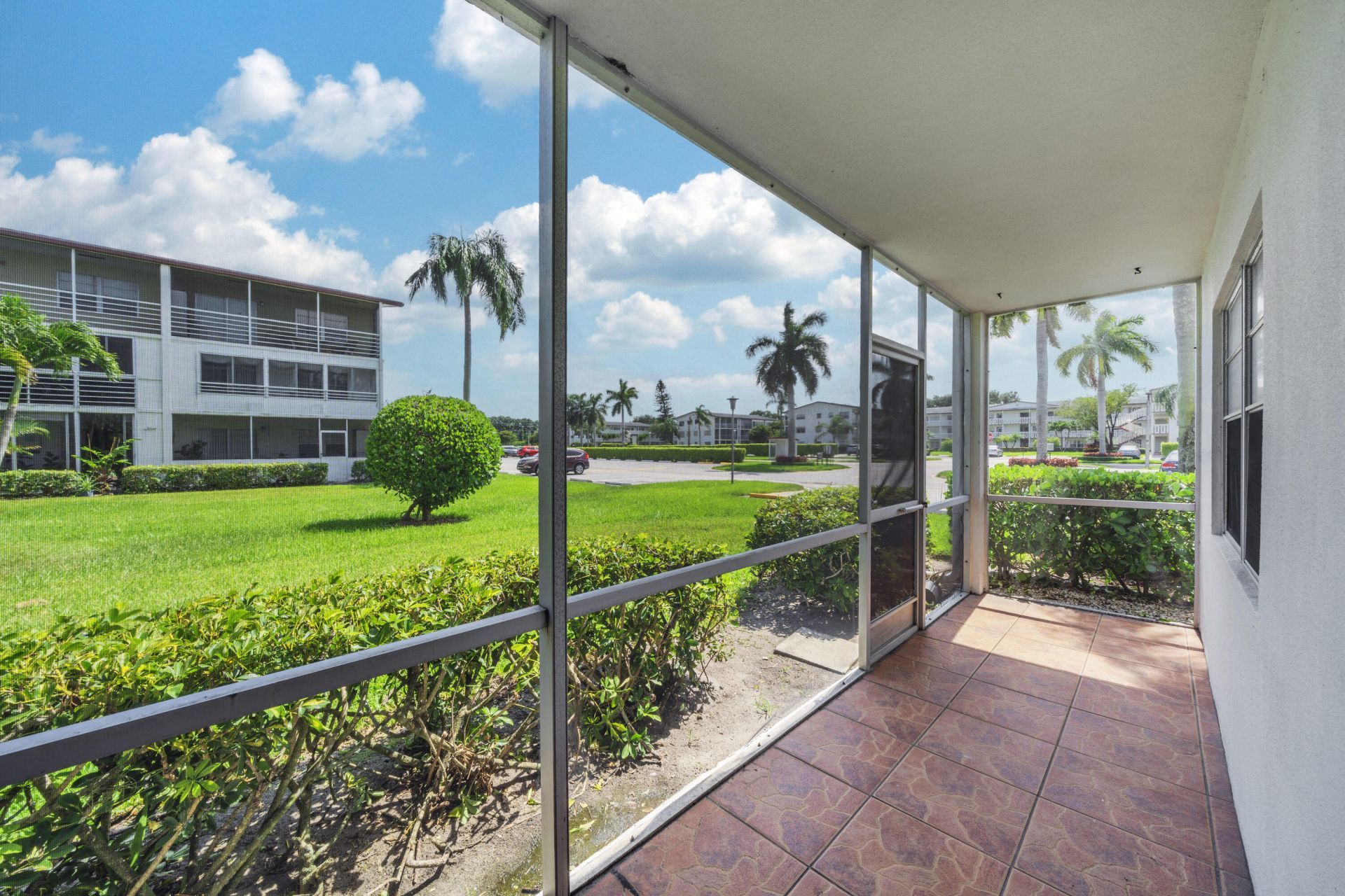 308 Fanshaw H, Unit 308, Boca Raton, FL 33434 Photo