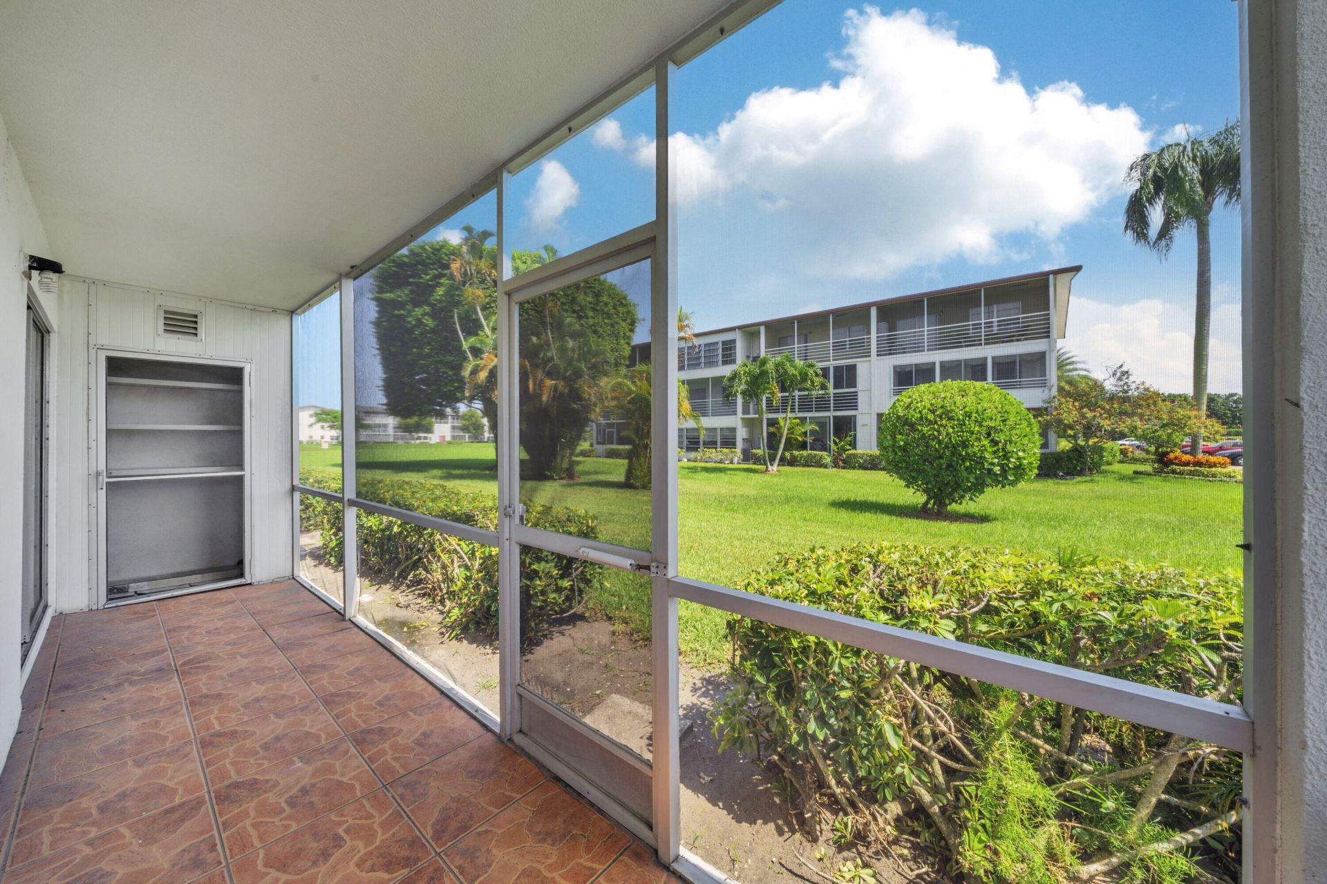 308 Fanshaw H, Unit 308, Boca Raton, FL 33434 Photo